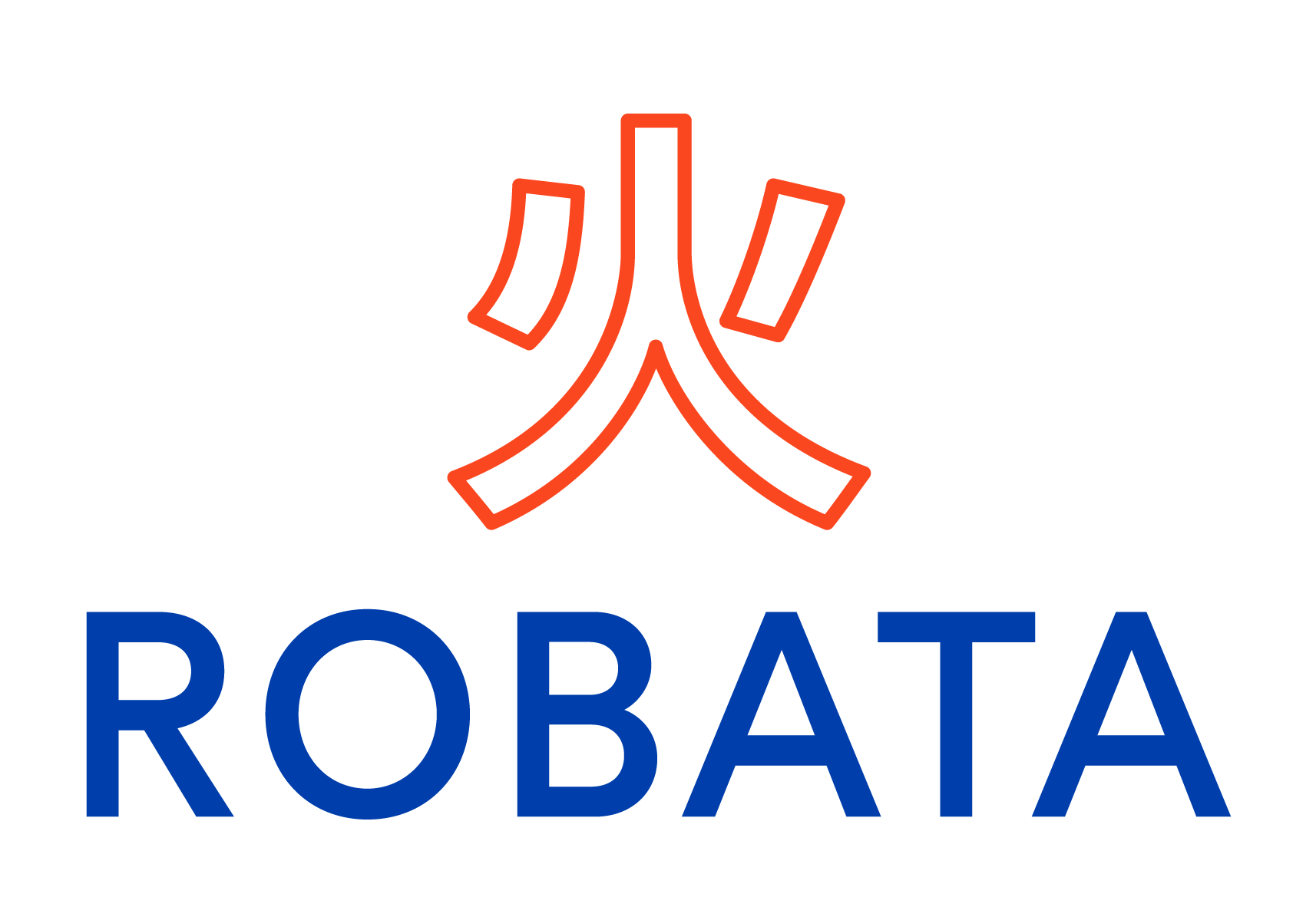 Robata_logo_rgb.png