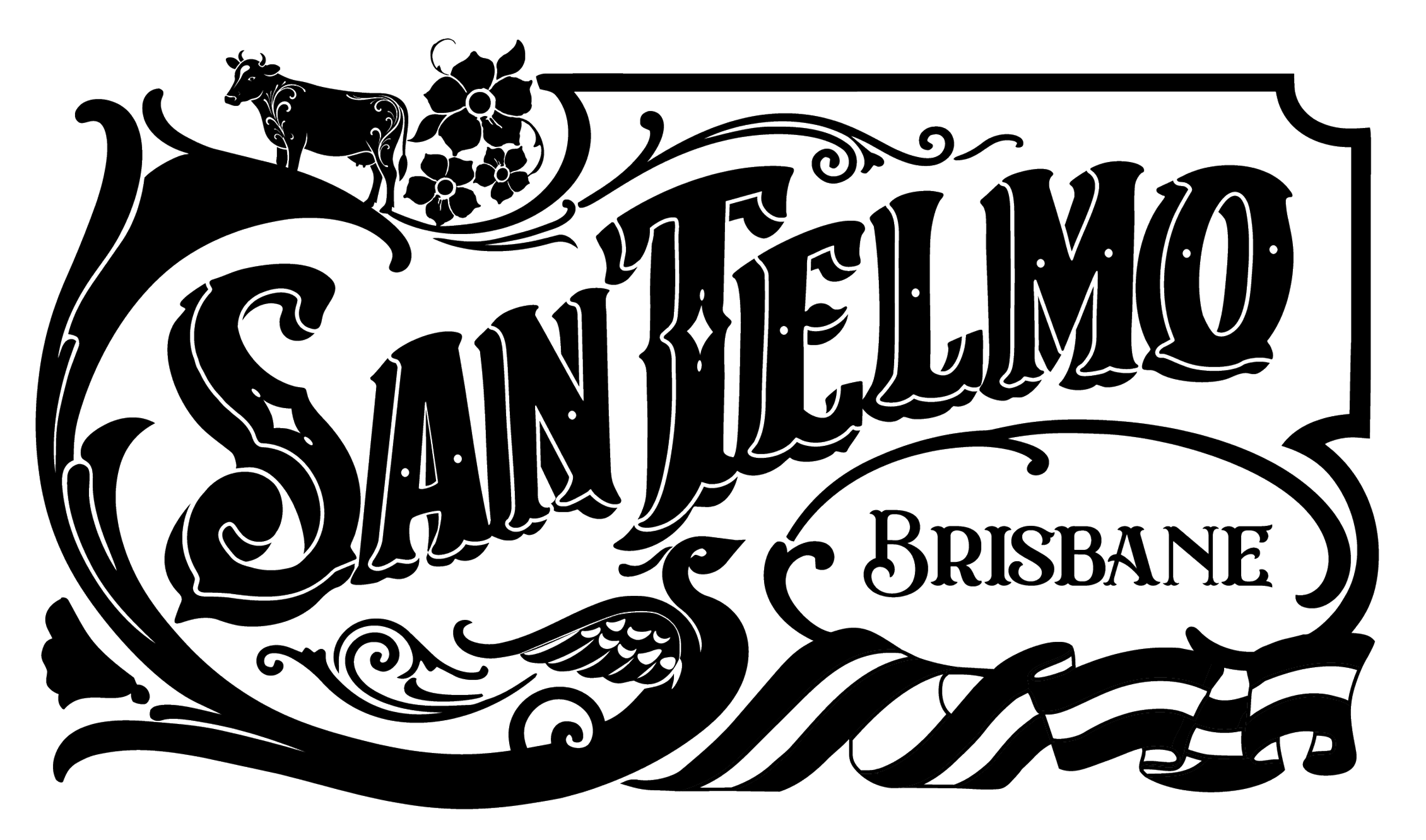 Footer Logo.png
