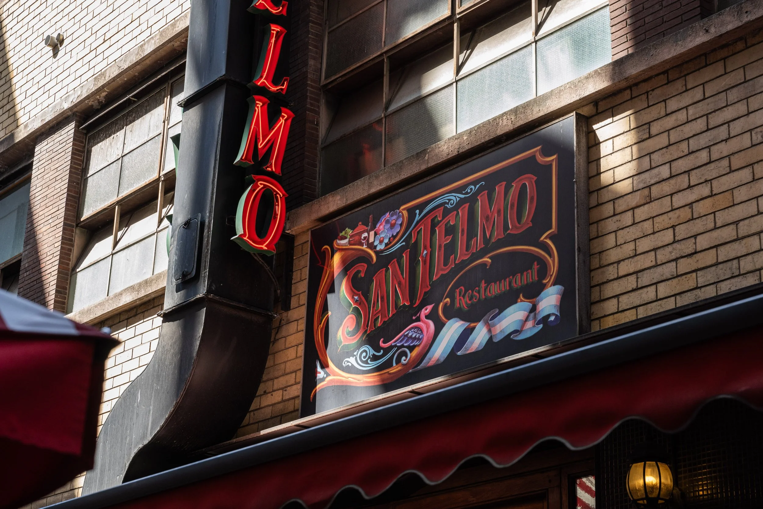 trend-santelmo-nov24-31.jpg