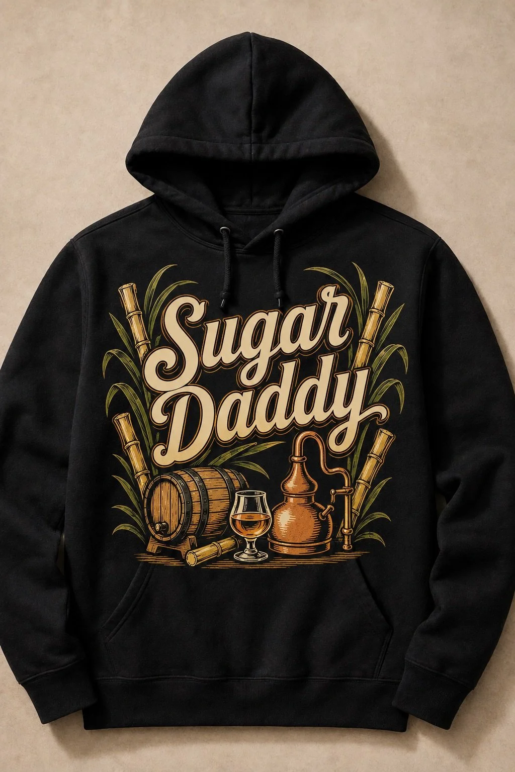 Sugar Daddy Hoodie.jpeg