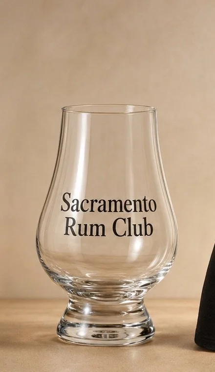 sacramento-rum-club-glencairn.jpeg