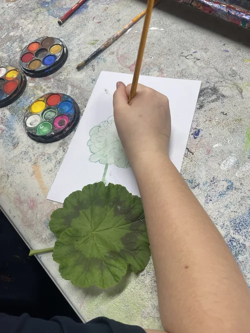 Creative Studio