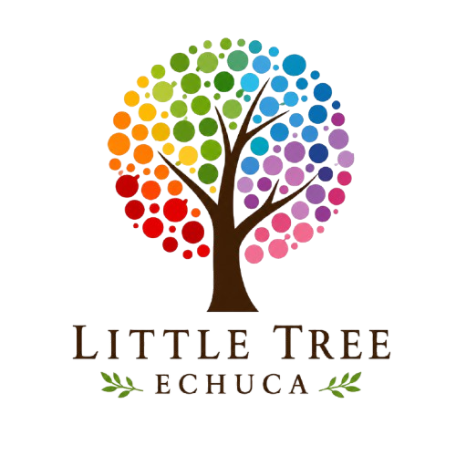 Little Tree Echuca 
