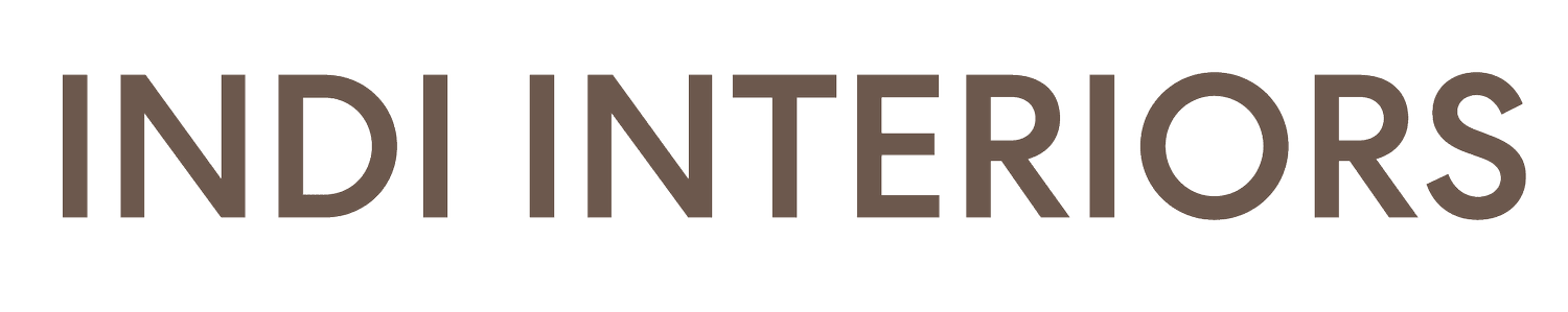 Your Site Title