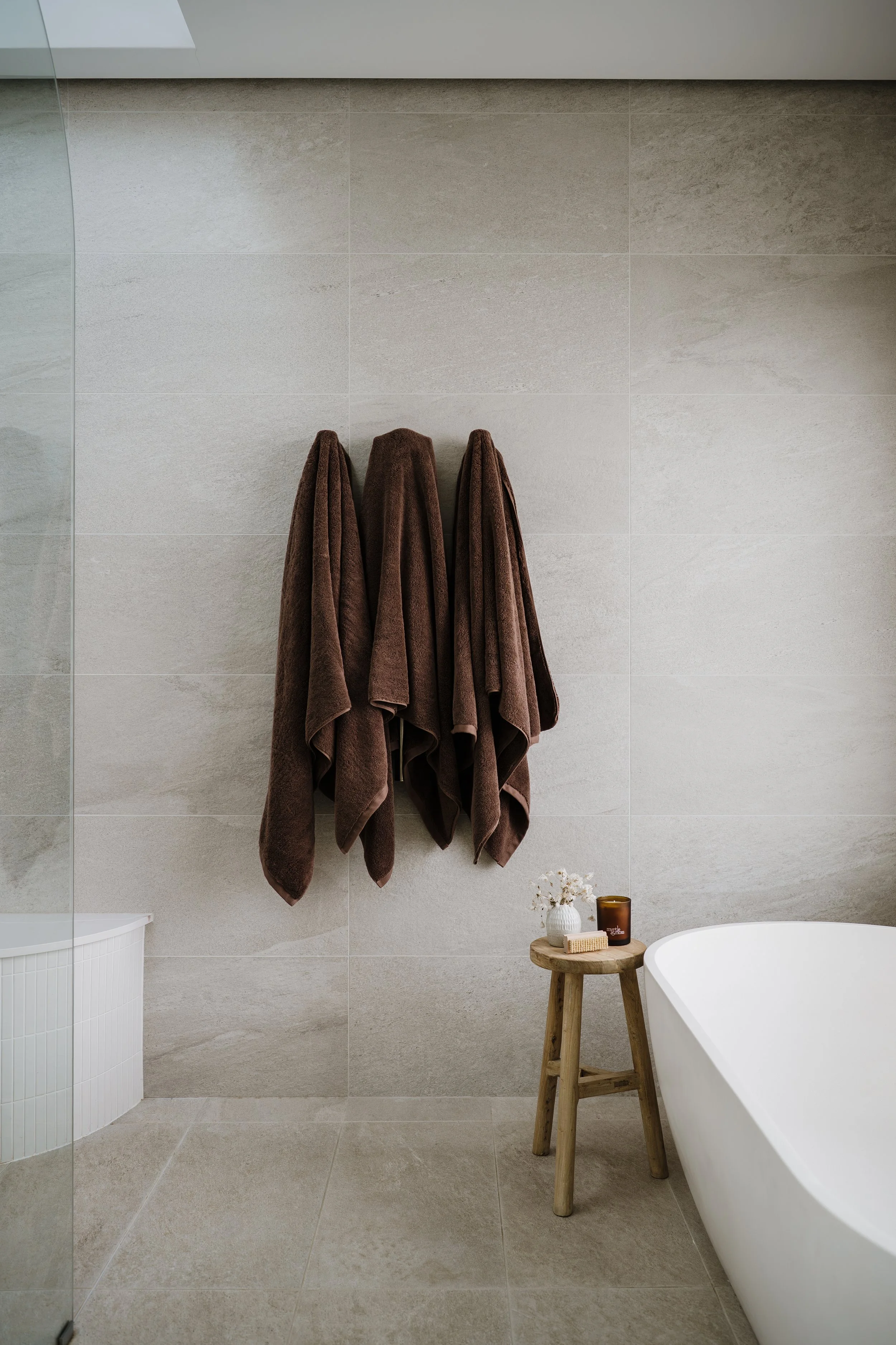 MRP_5744 (1).JPG