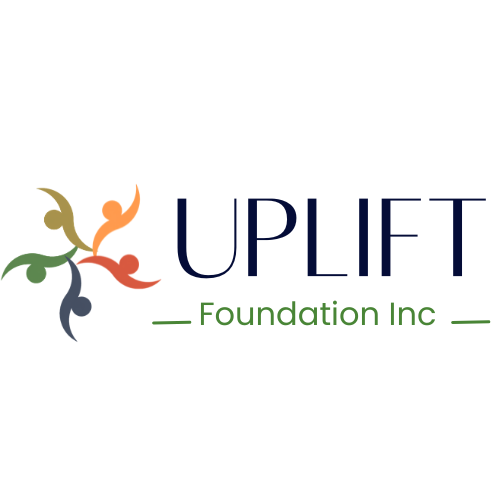 Upliftfound