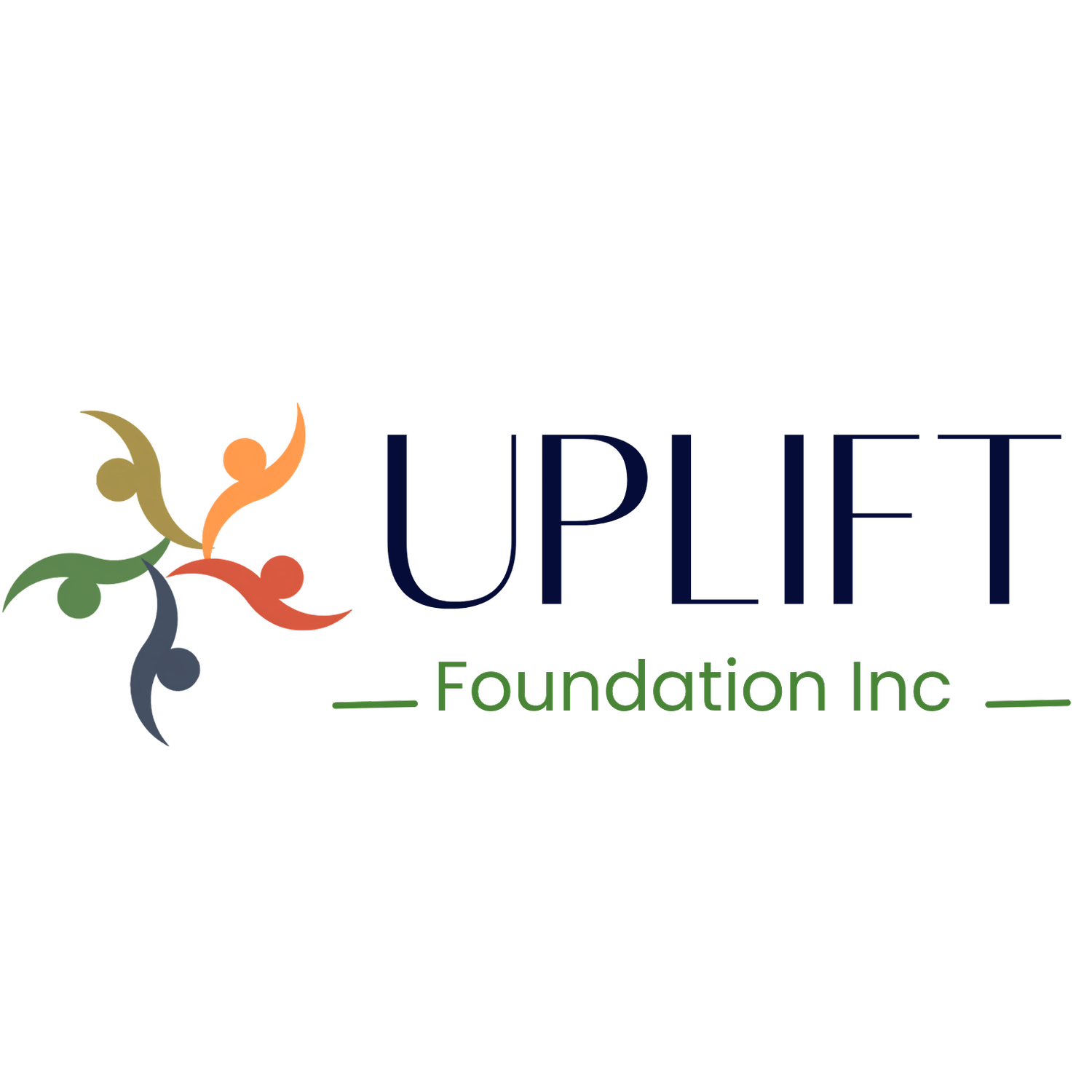 Uplift Foundation inc