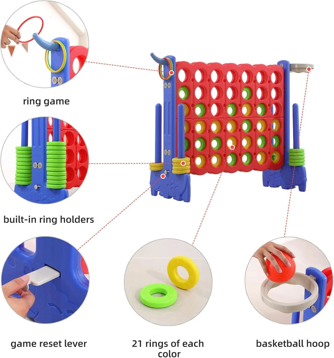 Connect 4 4.jpg