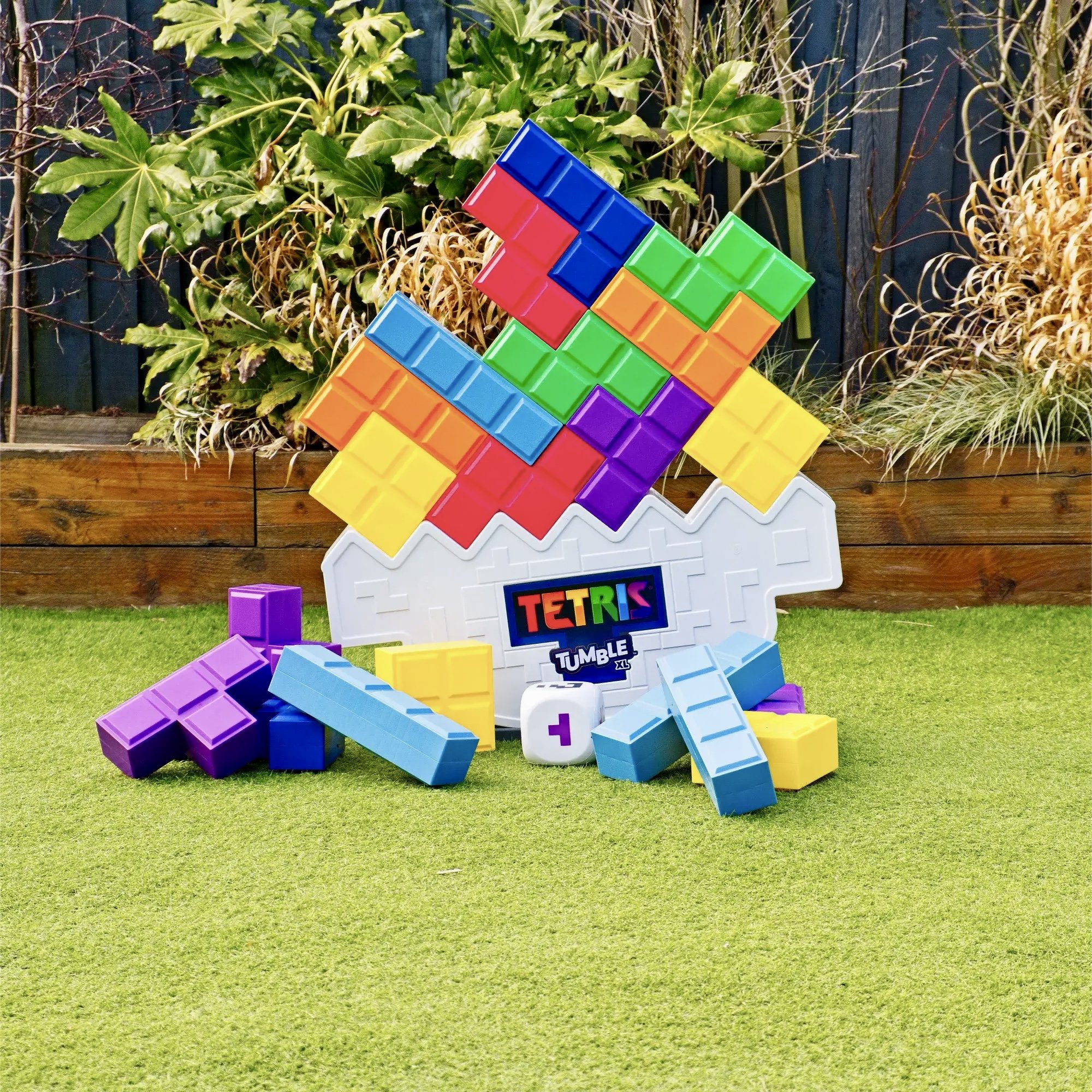 Tetris.jpg
