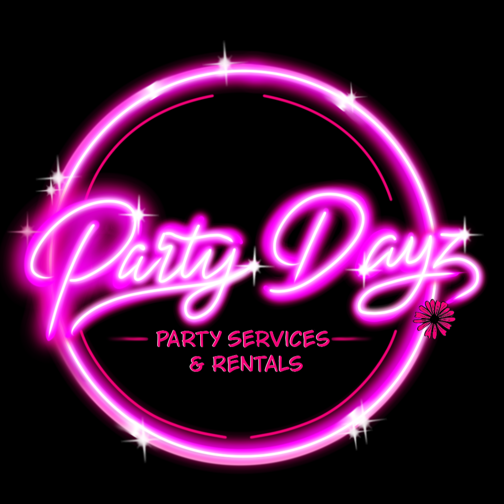 Party Dayz