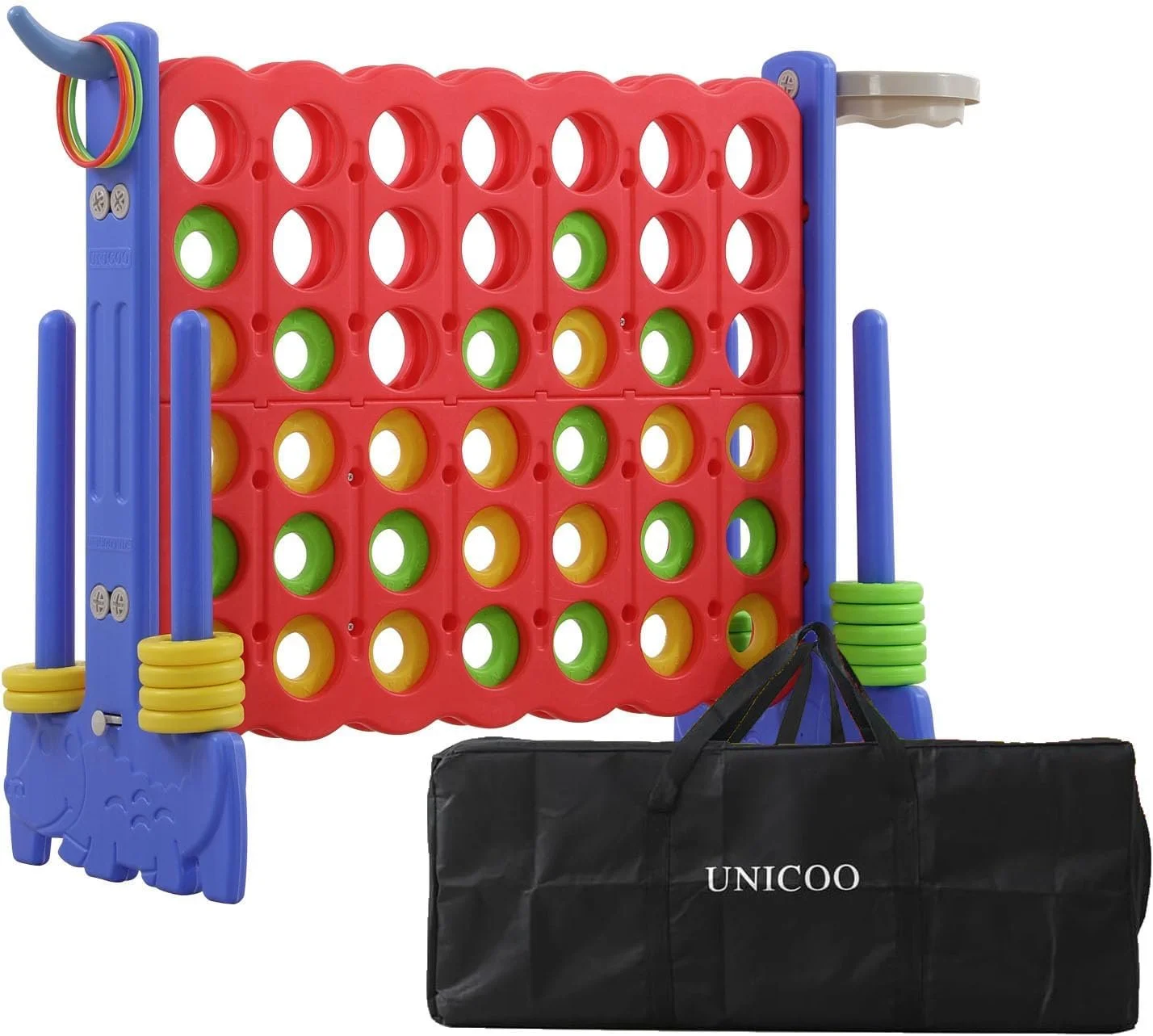 Connect 4.jpg