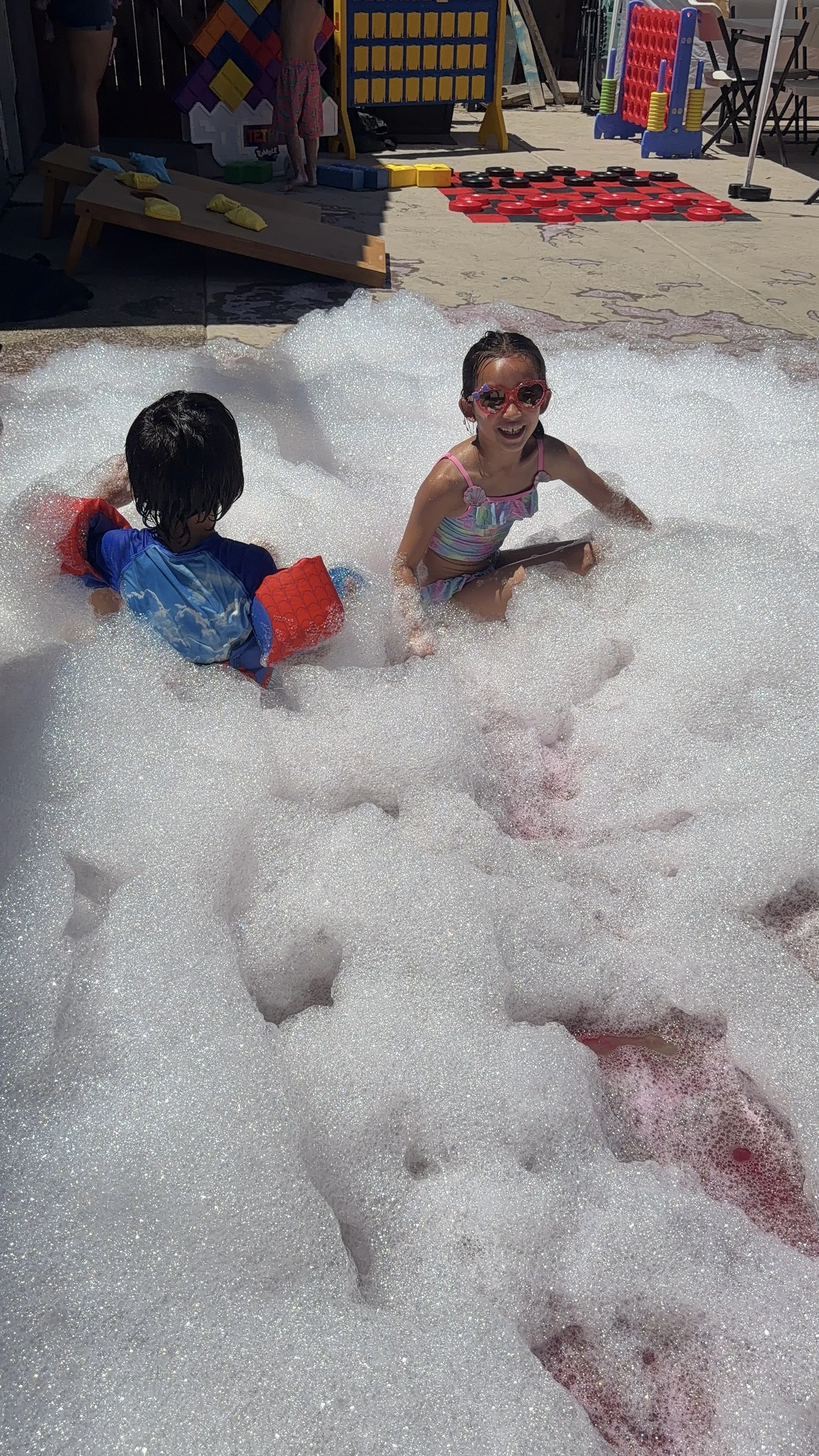 IMG_4594.JPG (Copy)