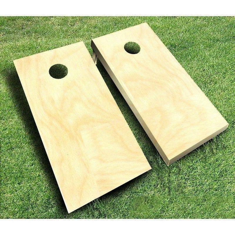 plain-unfinished-cornhole-boards-set-bean-bag.jpg