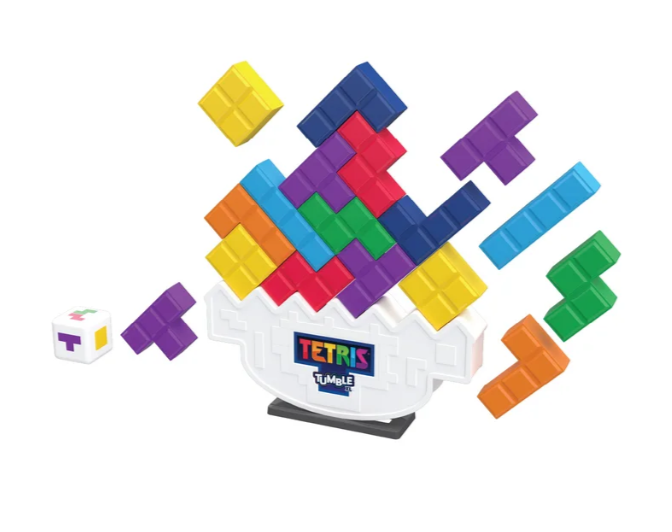 Tetris 4.png