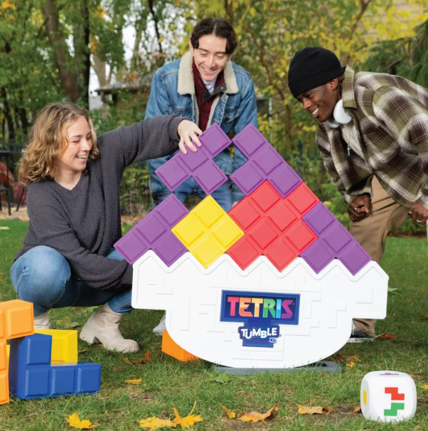 Tetris.png