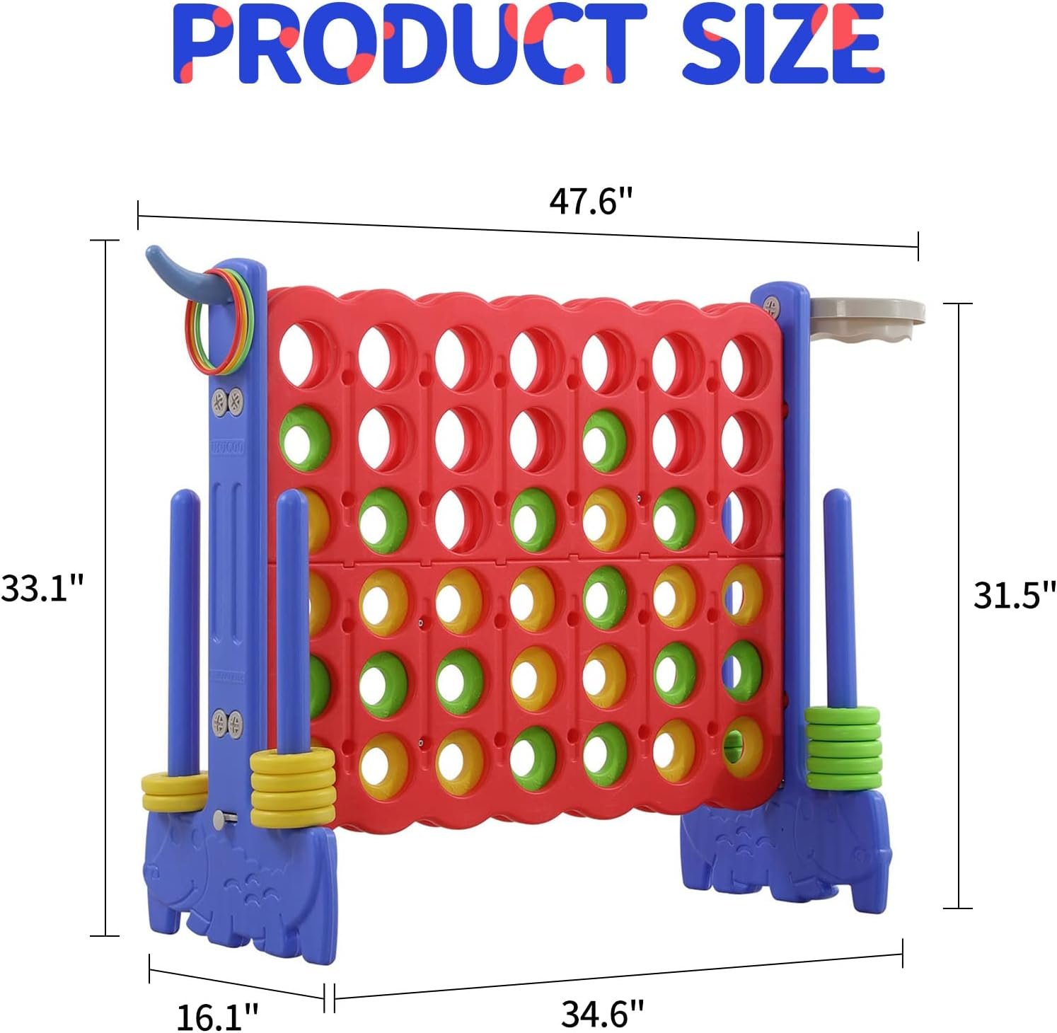 Connect 4 2.jpg