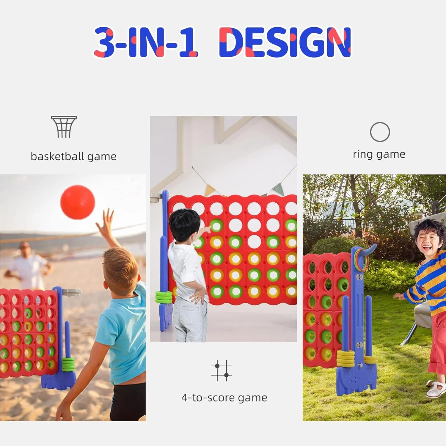 Connect 4 5.jpg