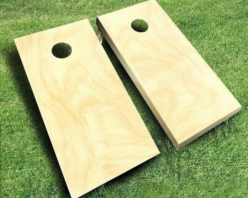 plain-unfinished-cornhole-boards-set-bean-bag.jpg
