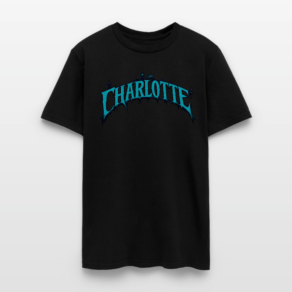 TRAZYVILLE ( CHARLOTTE )