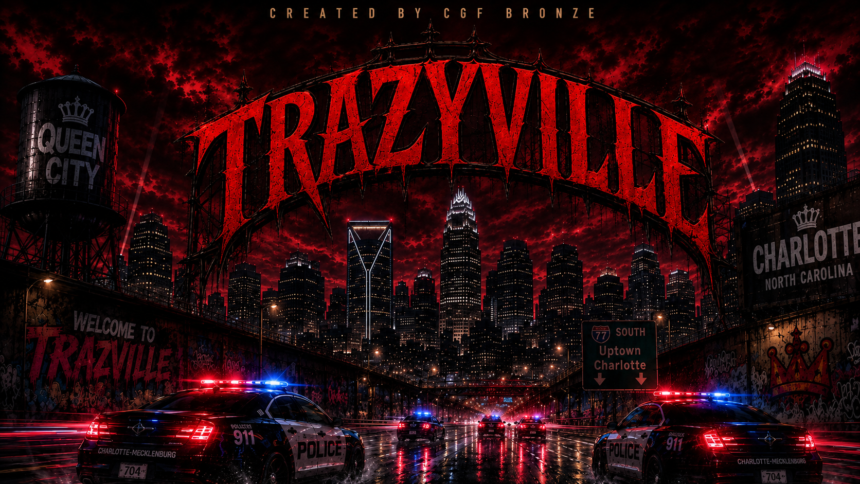 IMG_4716.PNG