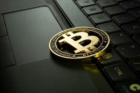 Cryptoassets: Are you reporting correctly?