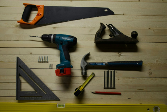 The 2026 Tax Time Toolkit: how it helps your small business