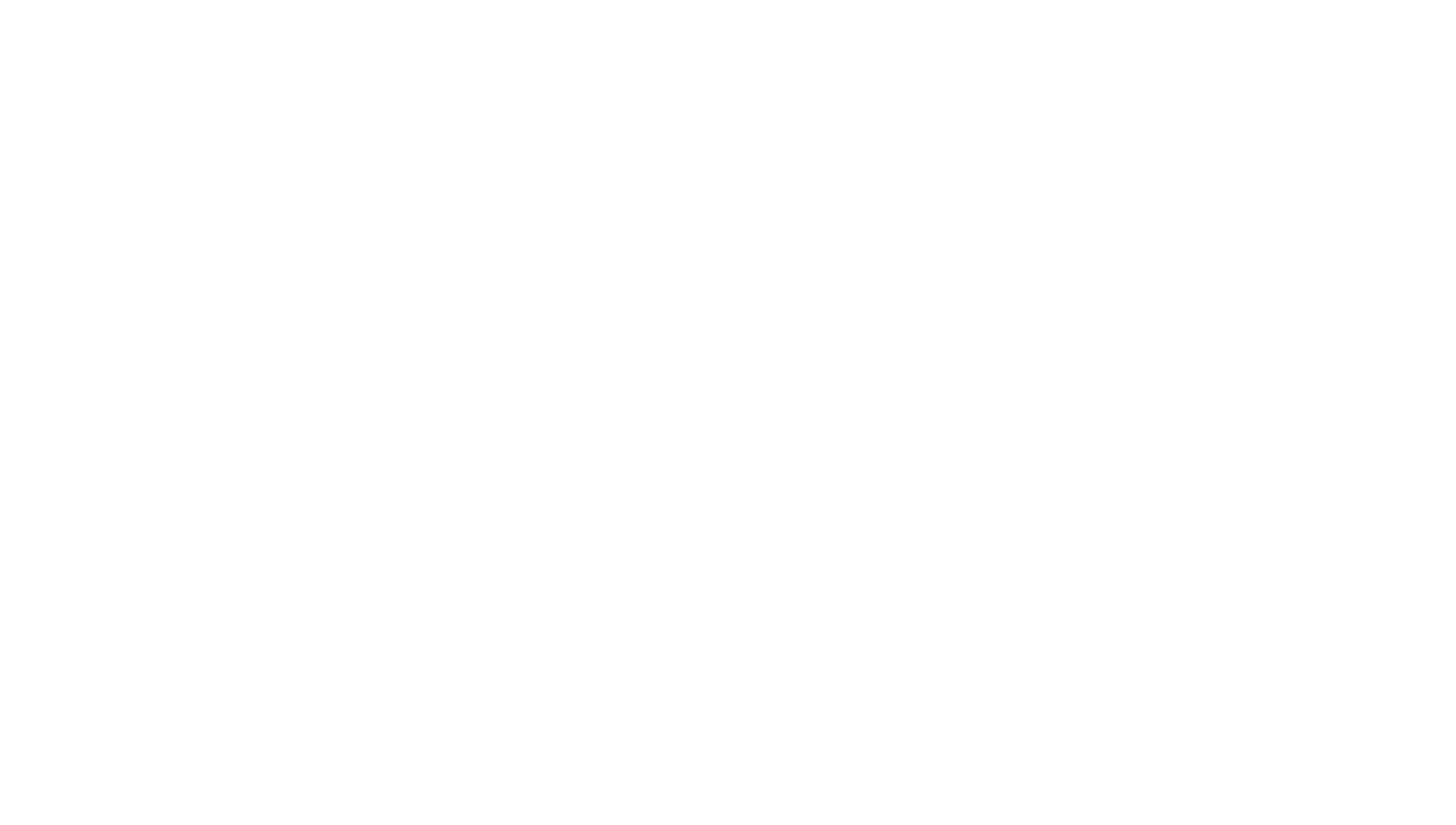 DarkWhispers_Screenwave.png