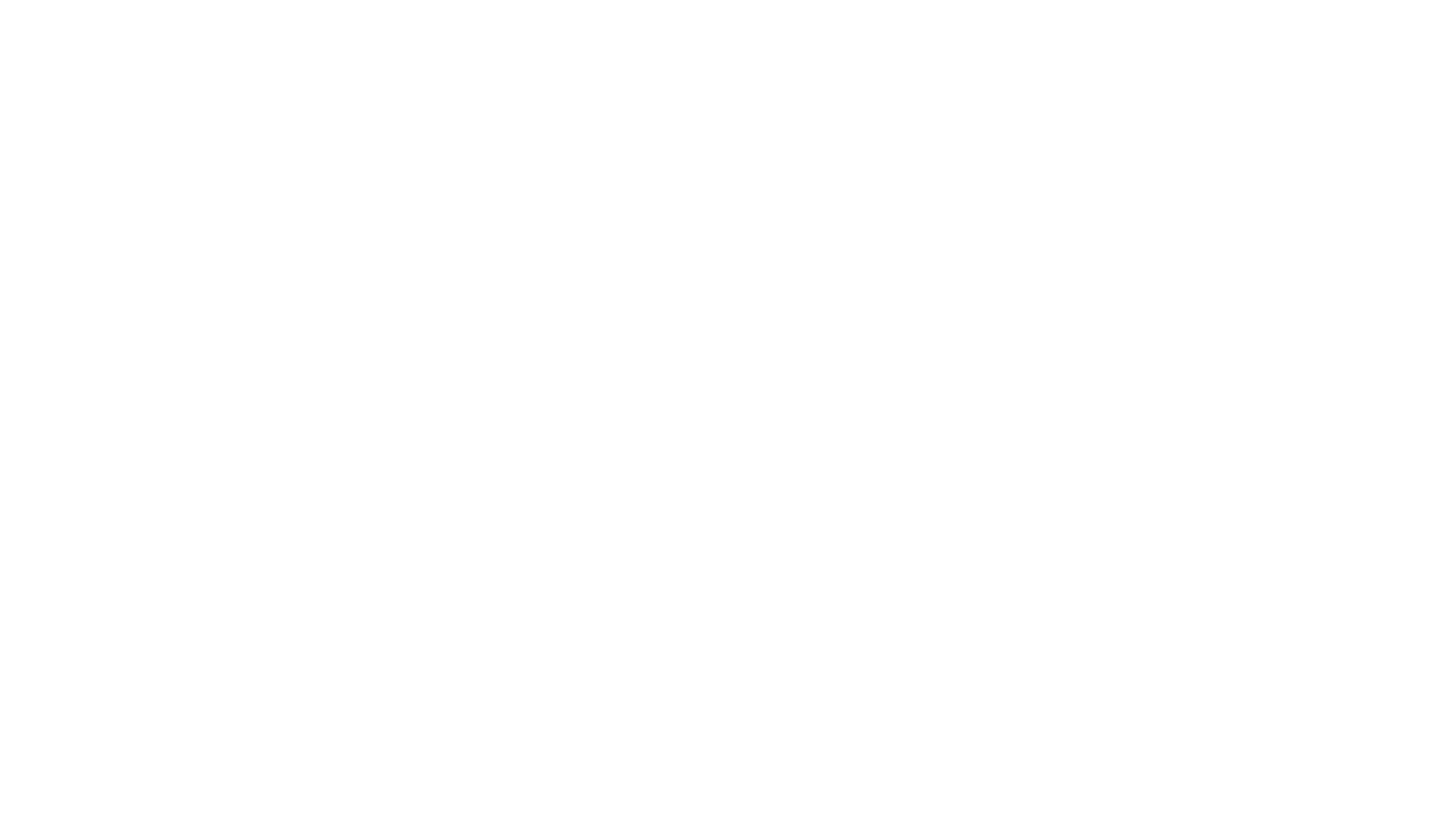 DarkWhispers_MonsterFest.png