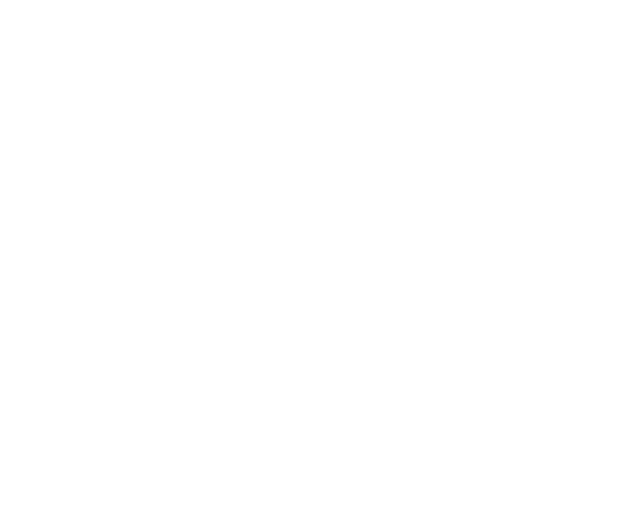 MWF-SelOff.2020_inv.png