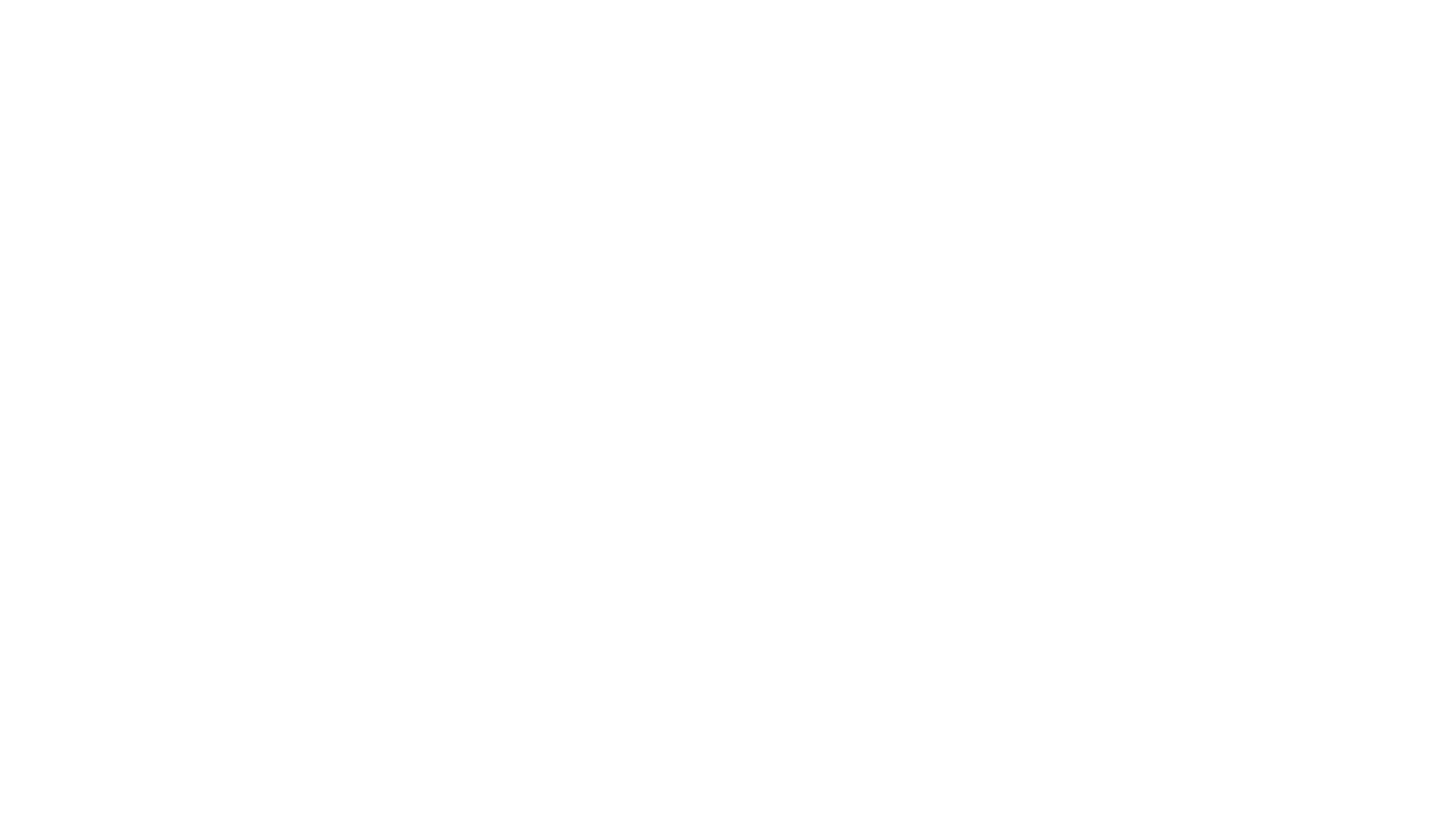 ADGLaurels.png