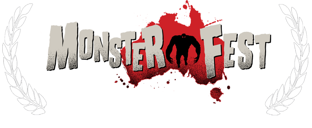 2021 Monster Fest Official Selection - white.png