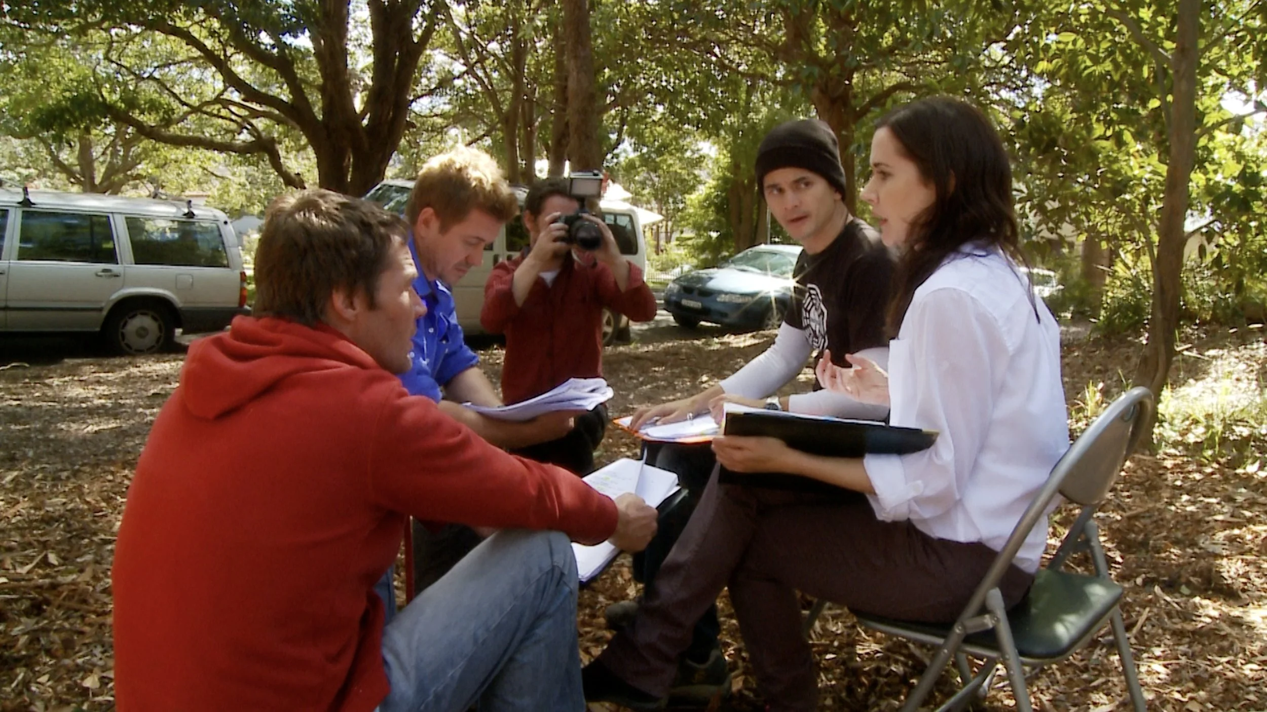 Carlo and Cast.jpg