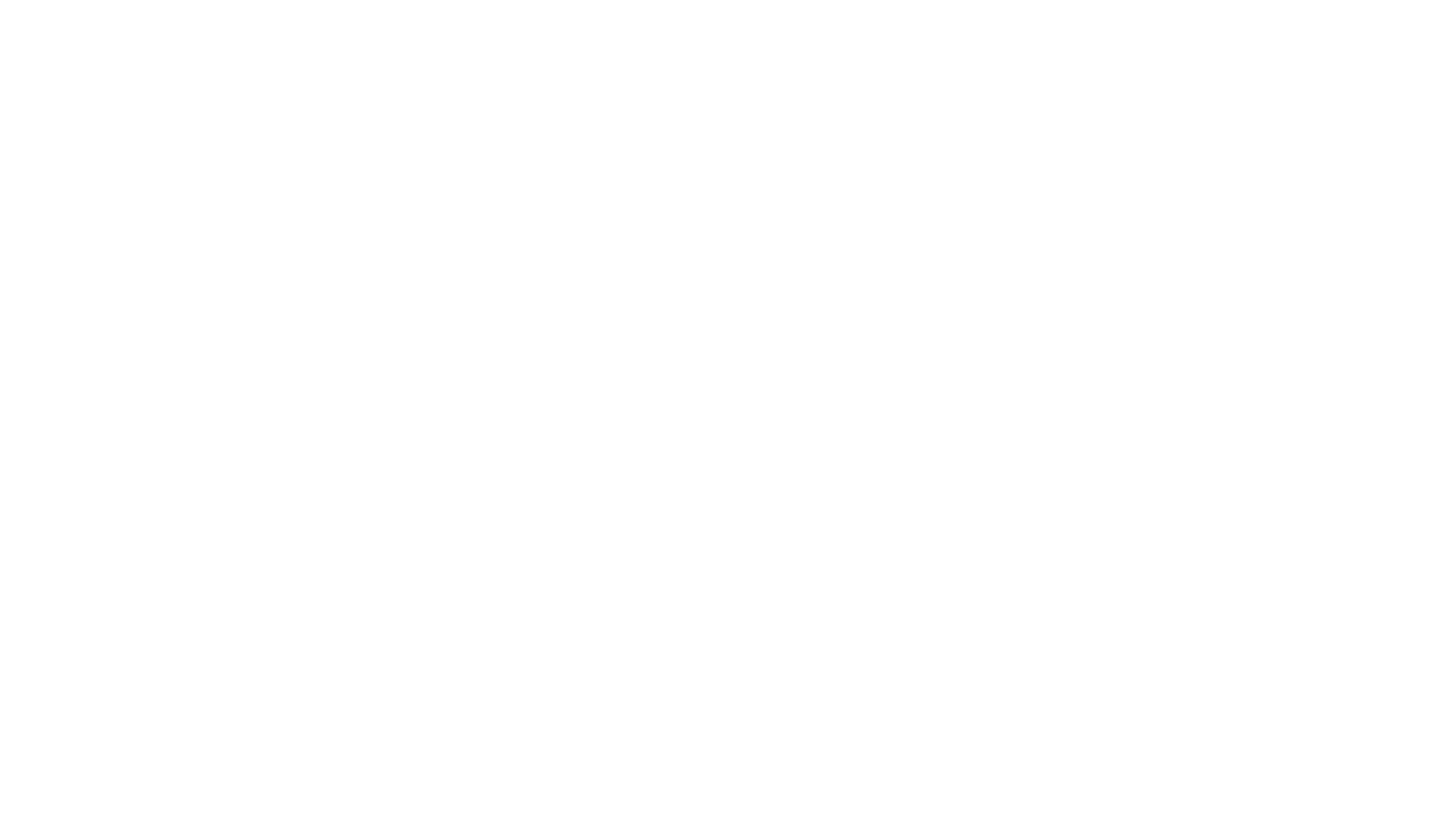 EZ_Ozzies_Laurel.png