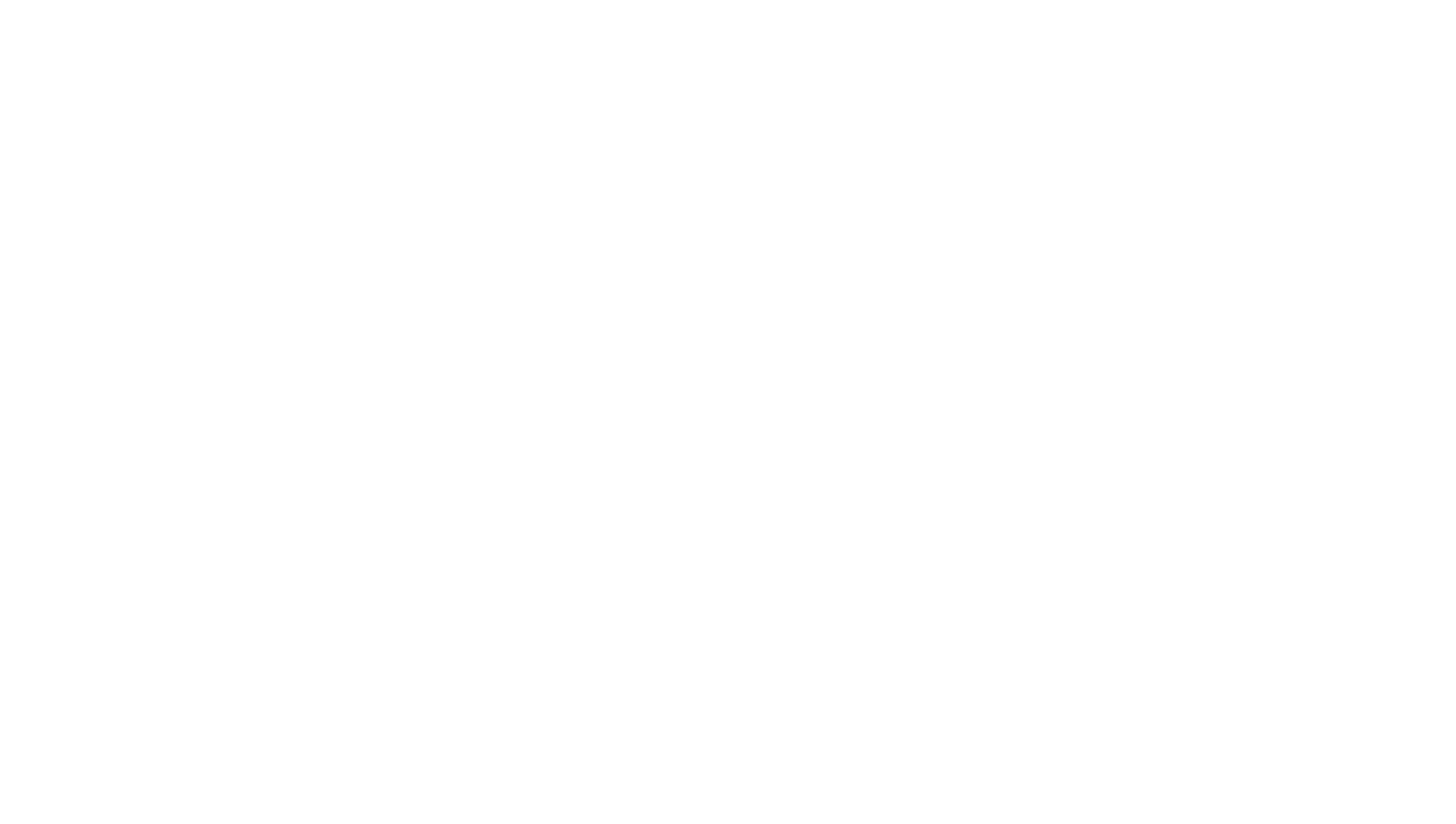 EZ_Marseille_Laurel.png