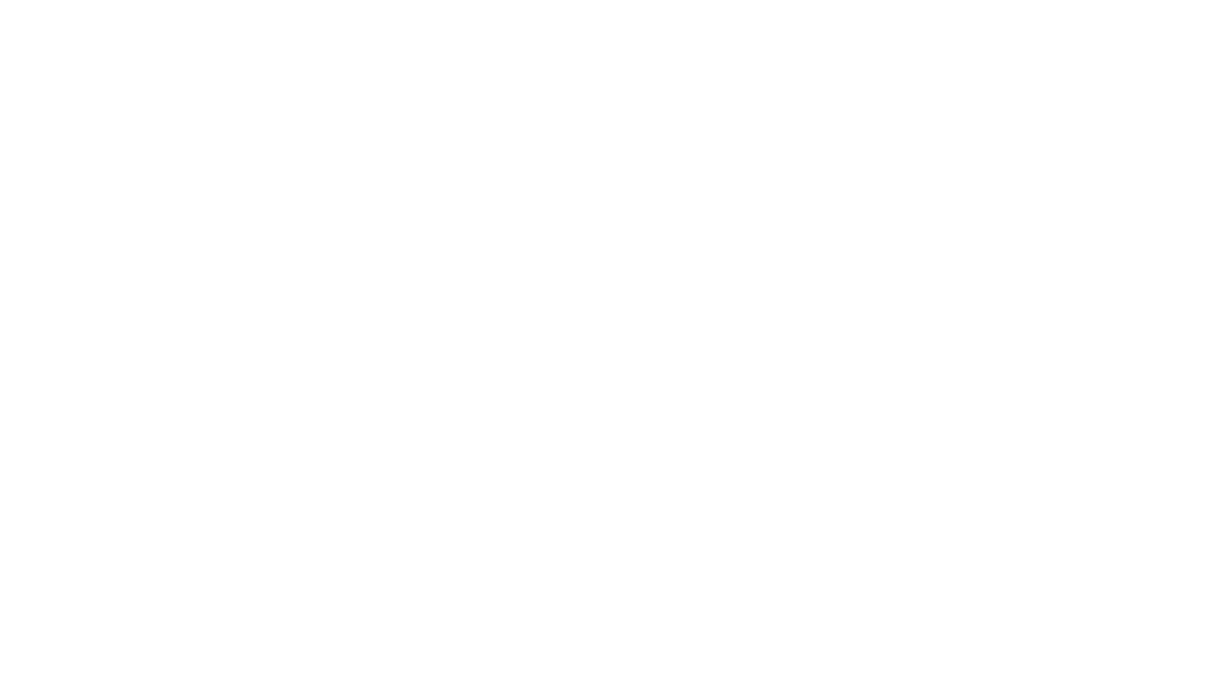 EZ_Sicily_Laurel.png