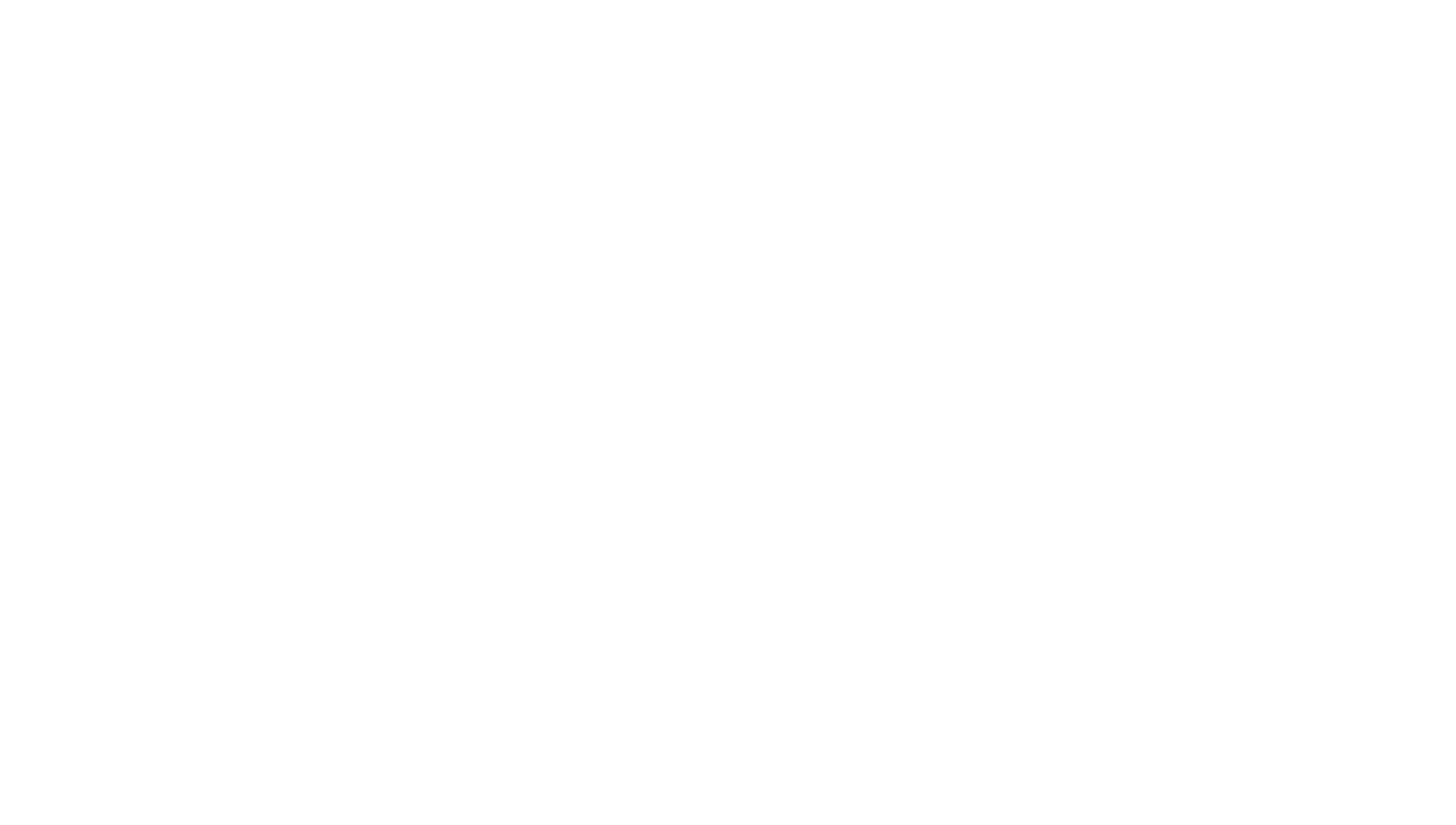 TousEcrans.png
