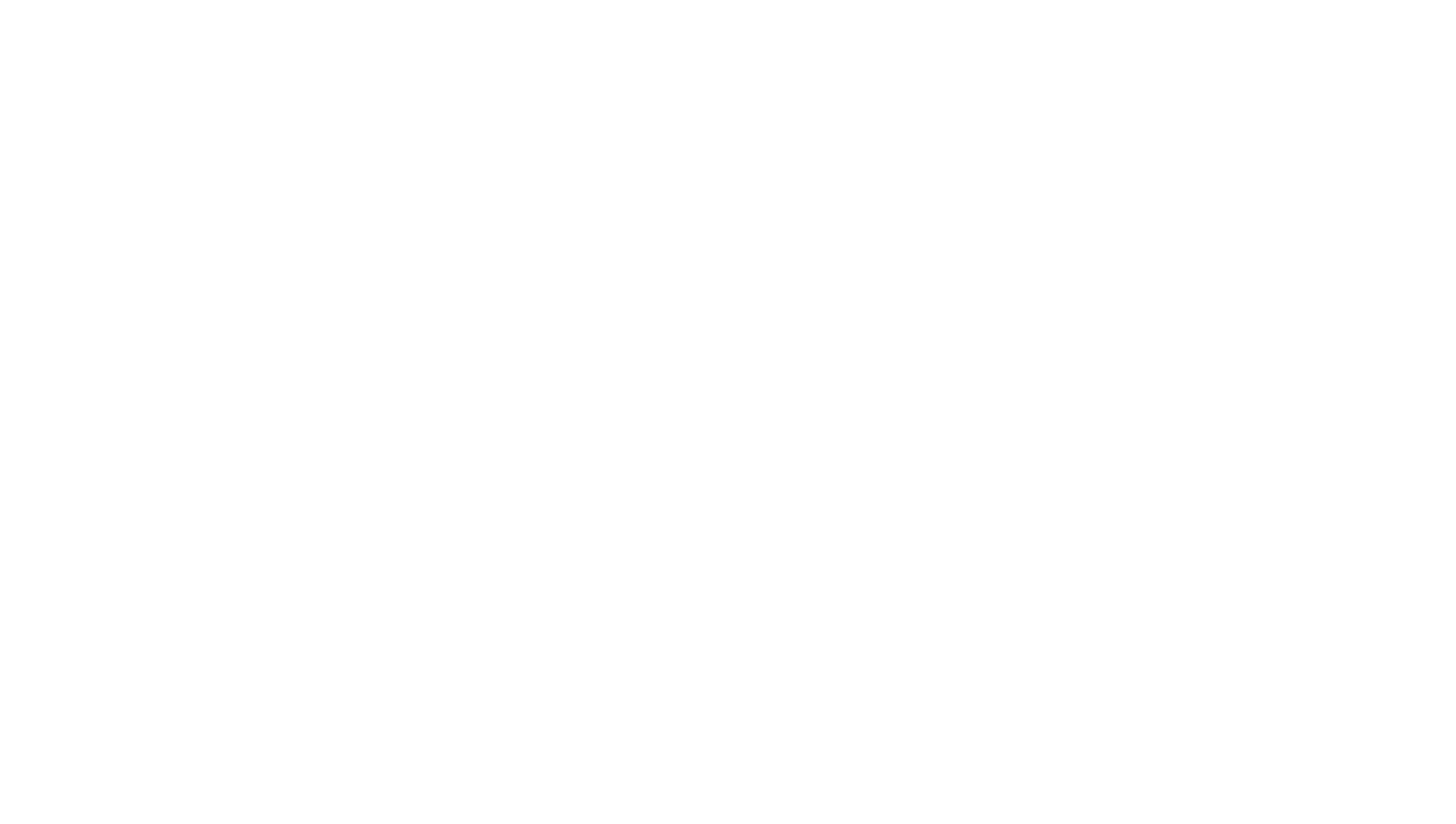 ITVFest.png
