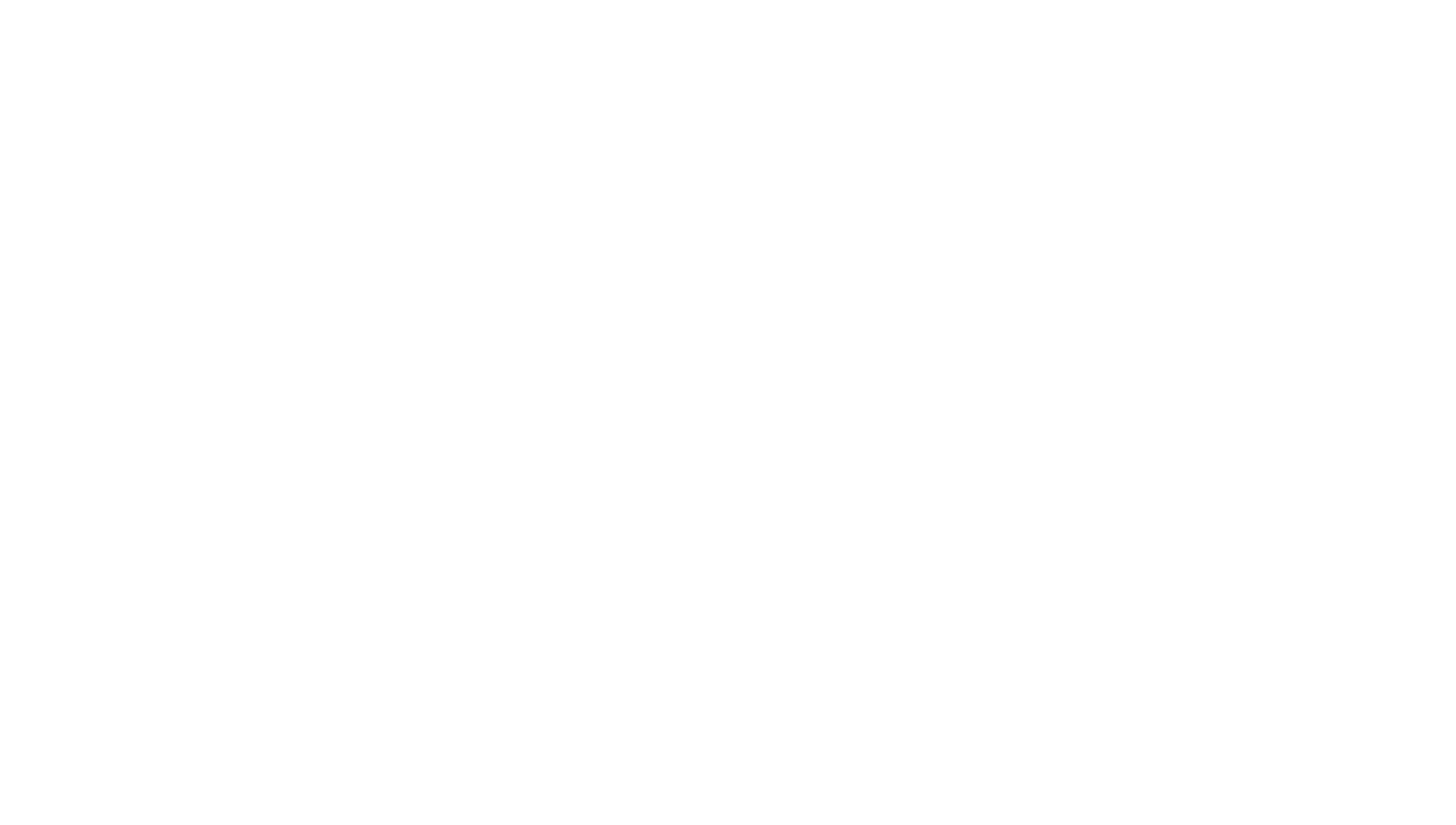 HTKIYDAN_NZWebfest.png
