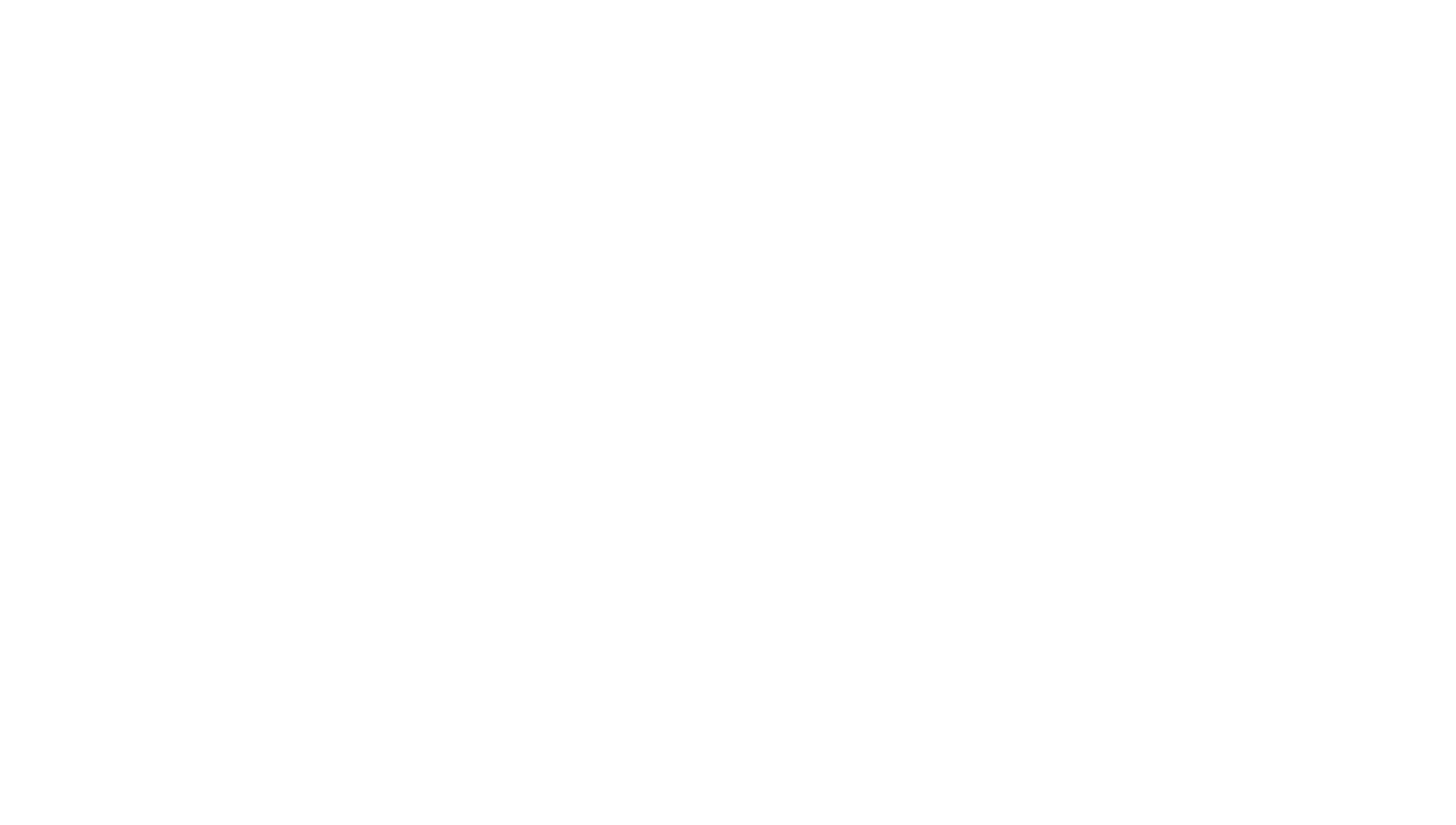 Skinford2_MWF_Screenplay_Laurel.png