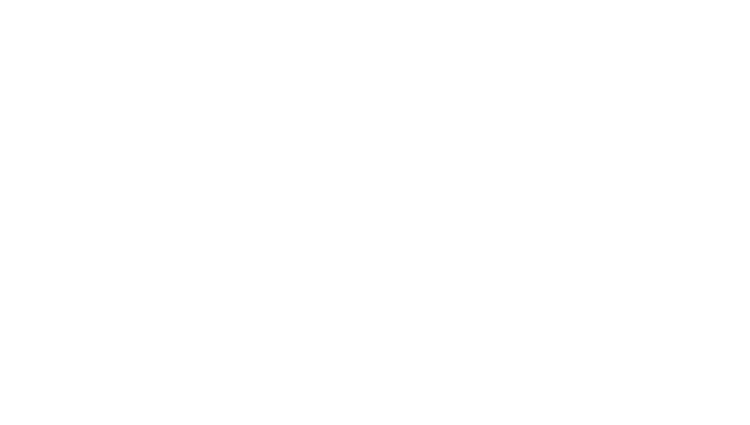 Skinford2_Bilbao_Screenplay_Laurel.png