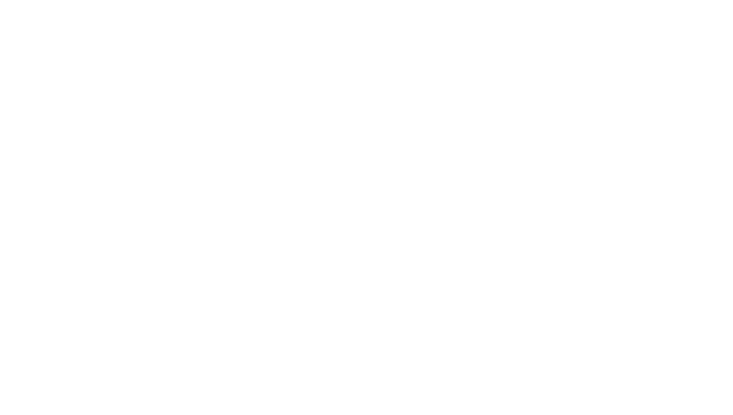 Skinford2_MWF_Editing_Laurel.png