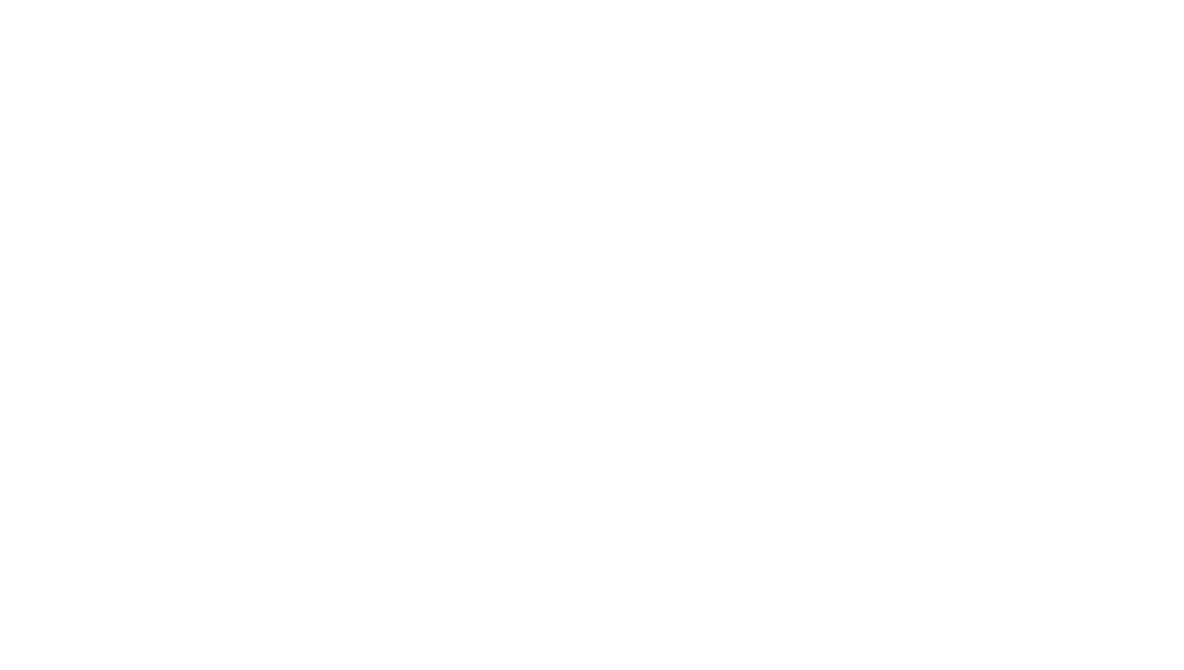 Sammy_SiliconBeach_Winner_Laurel.png