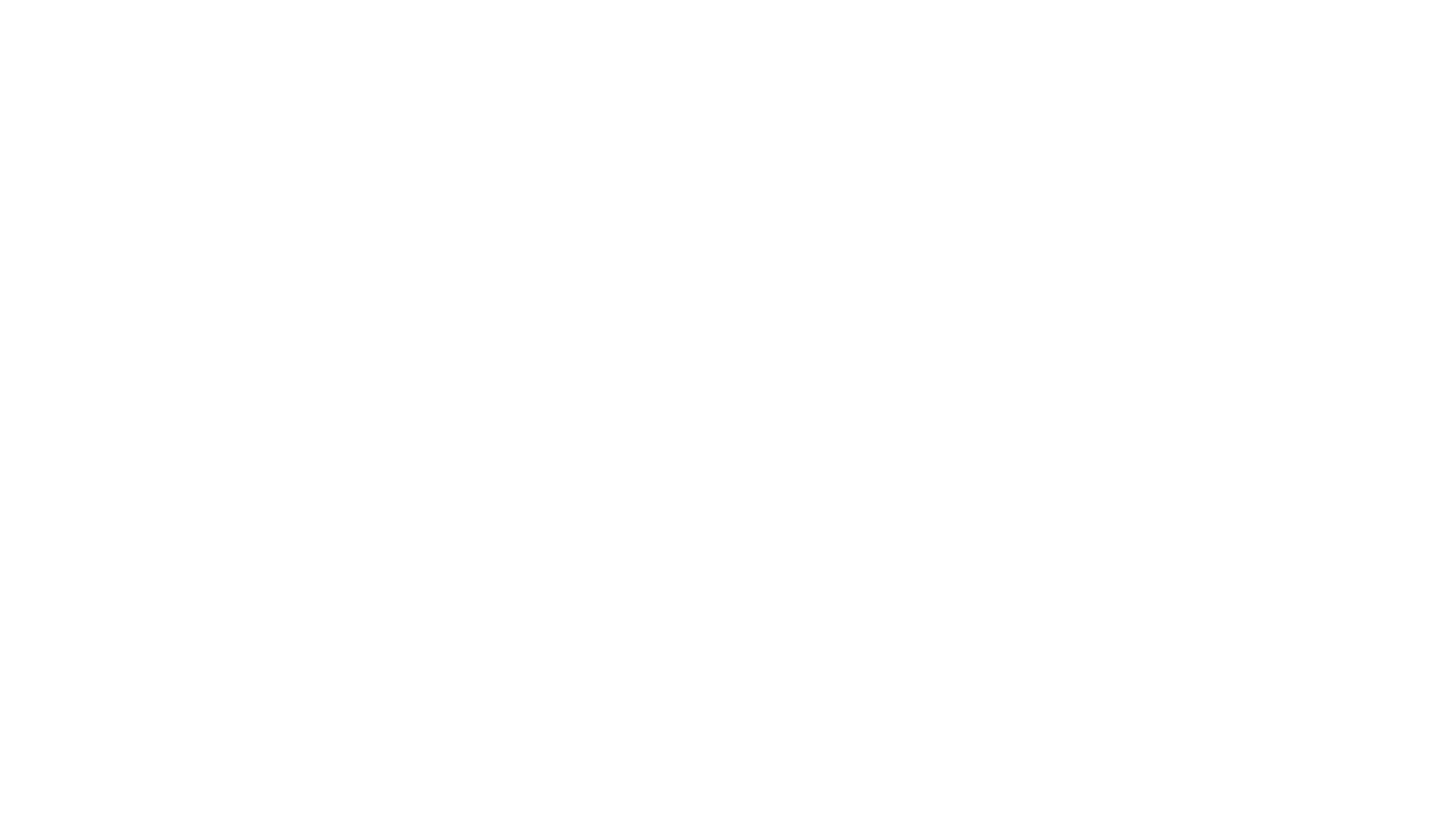 Sammy_IndieShort_BestScifi_Laurel.png