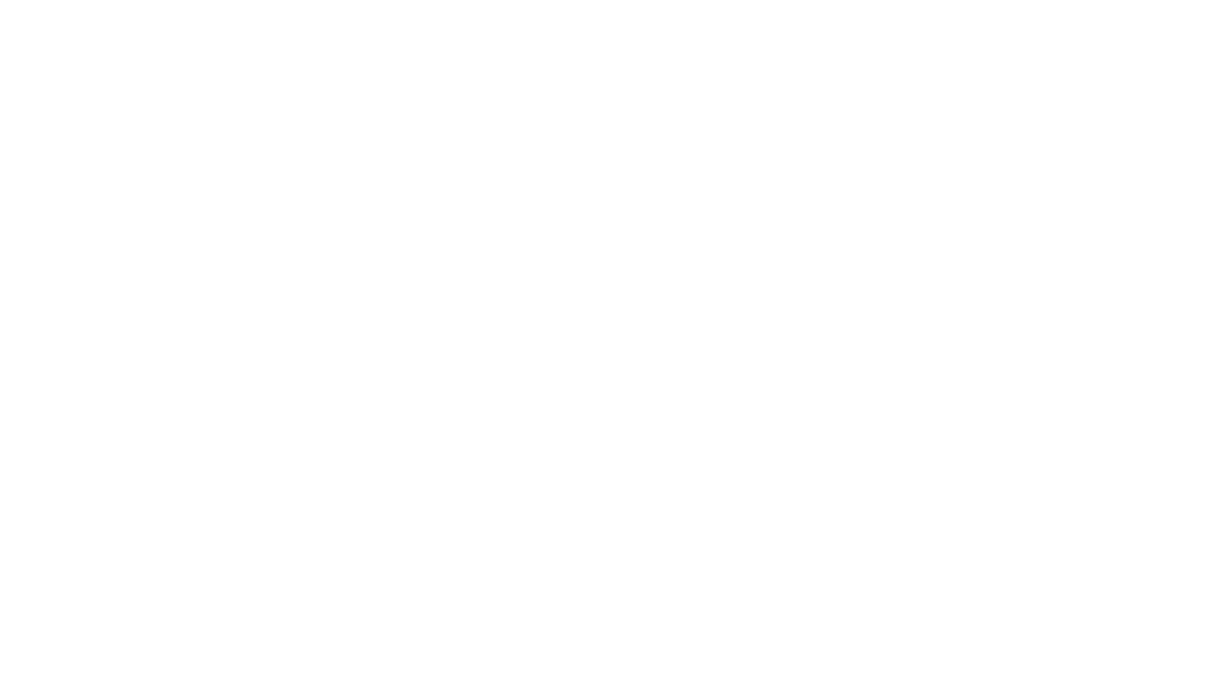 Sammy_IndieShort_BestDirector_Laurel.png
