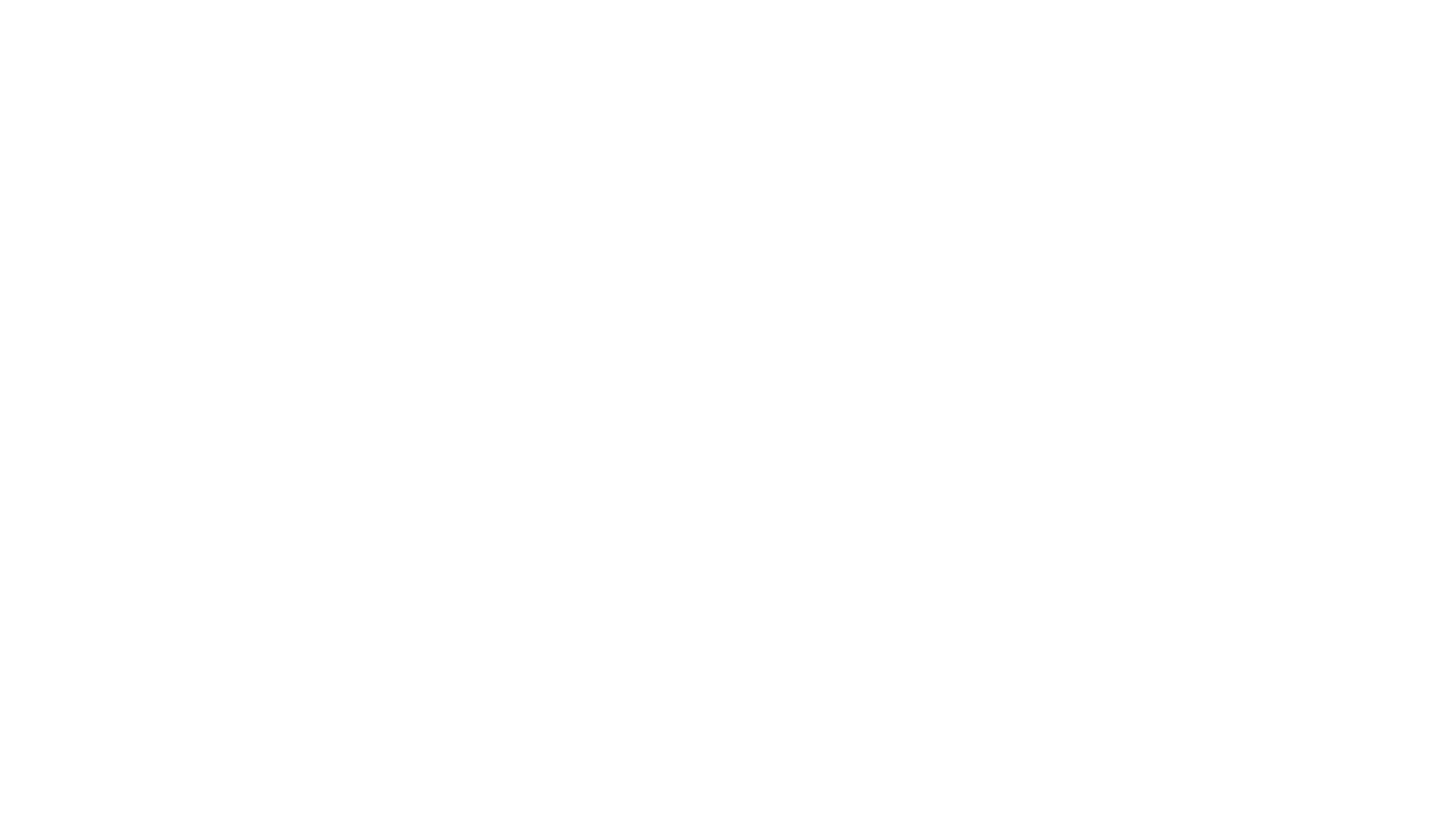 Sammy_Ozzies_BestScreenPlay_Laurel.png