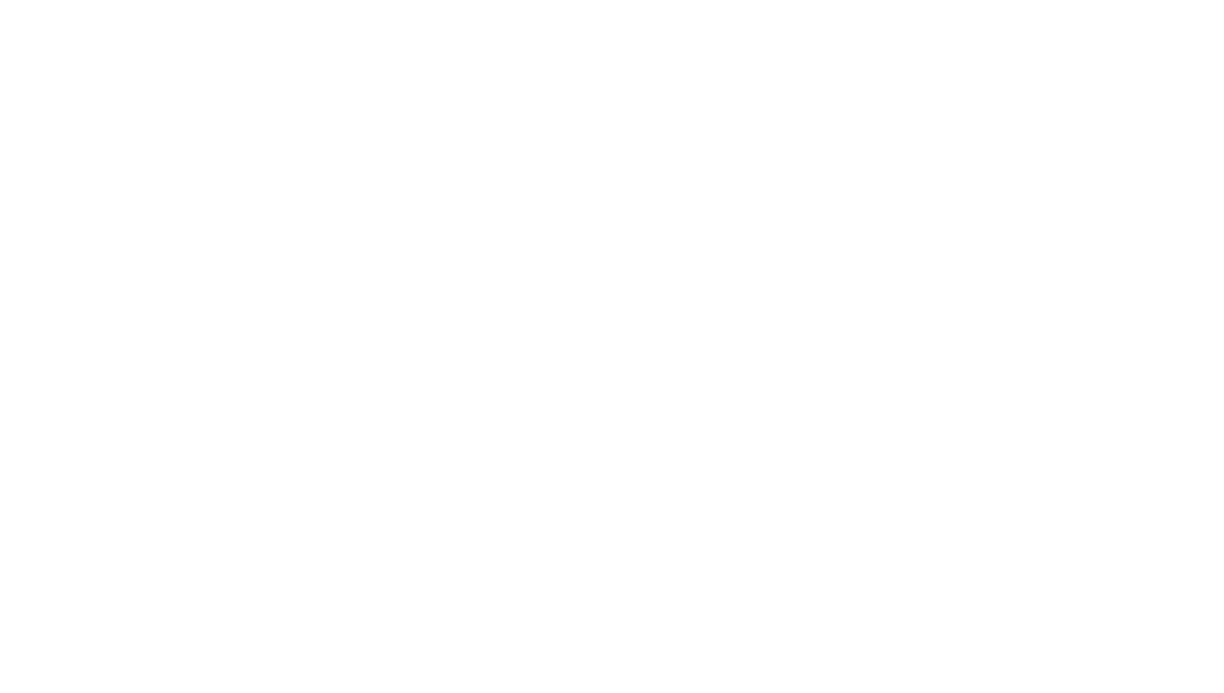 Sammy_Ozzies_BestActress_Laurel.png