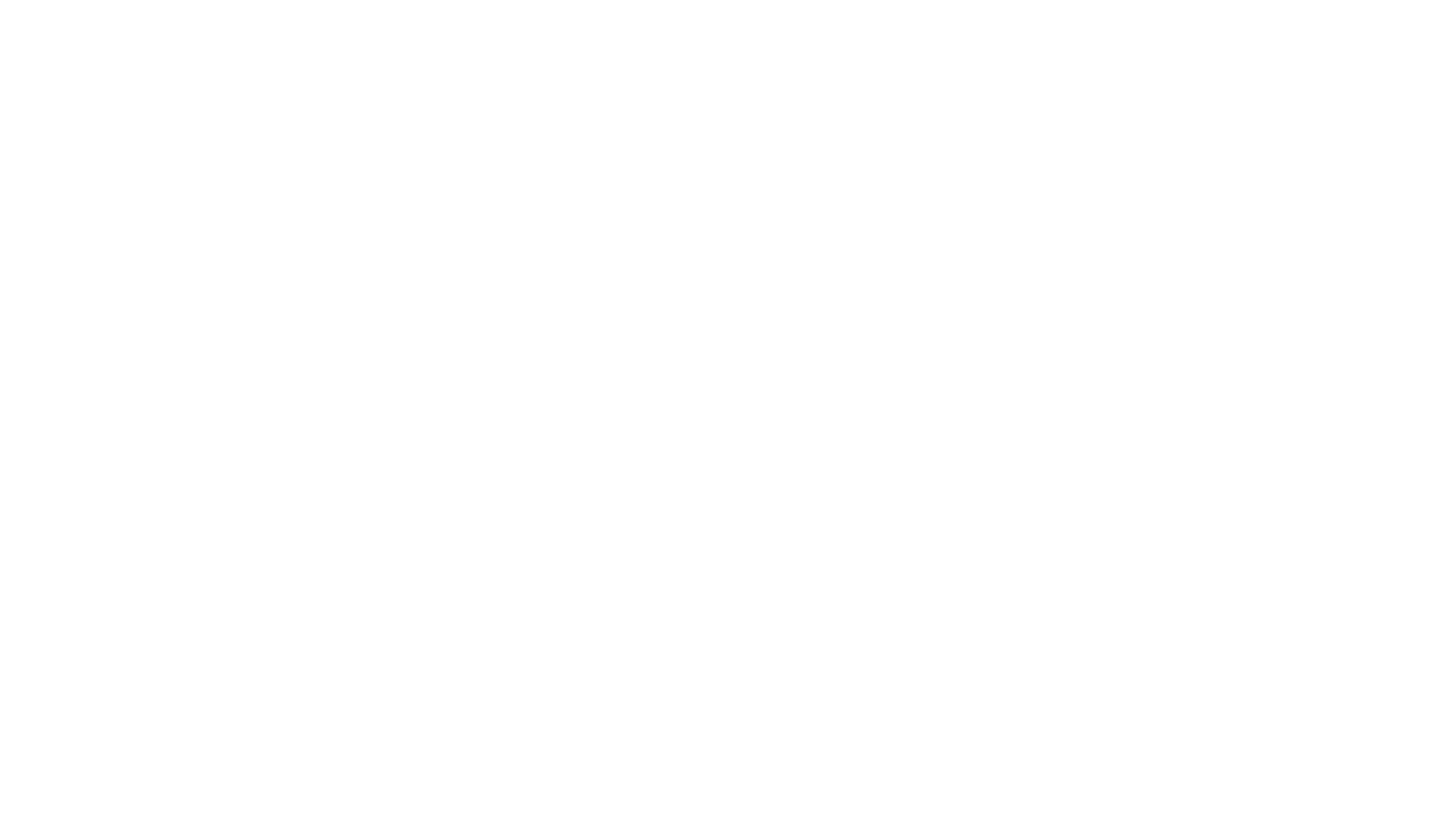 Airlock Laurels Rome Web Awards Editing.png