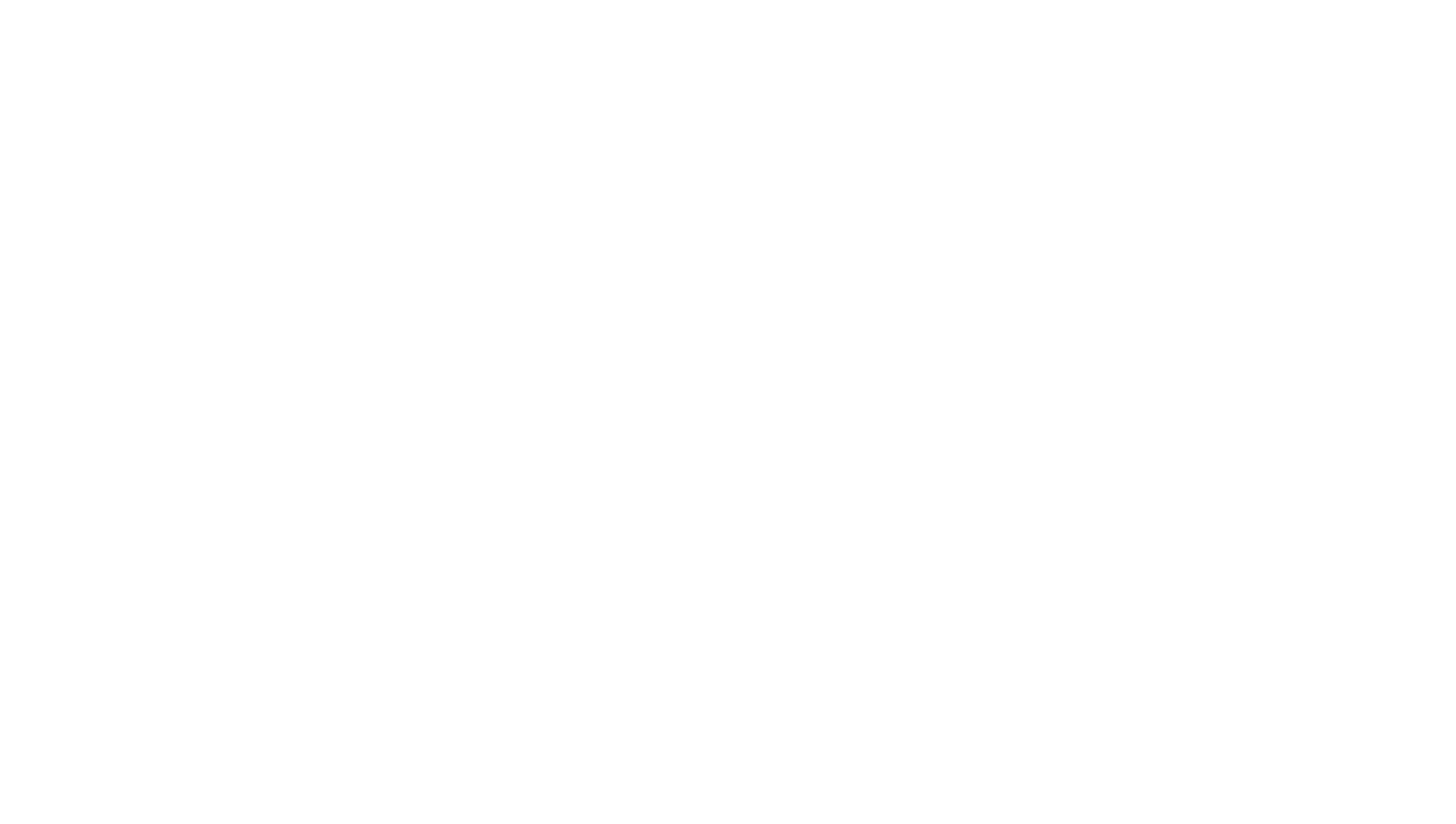 Airlock Laurels Melbourne.png