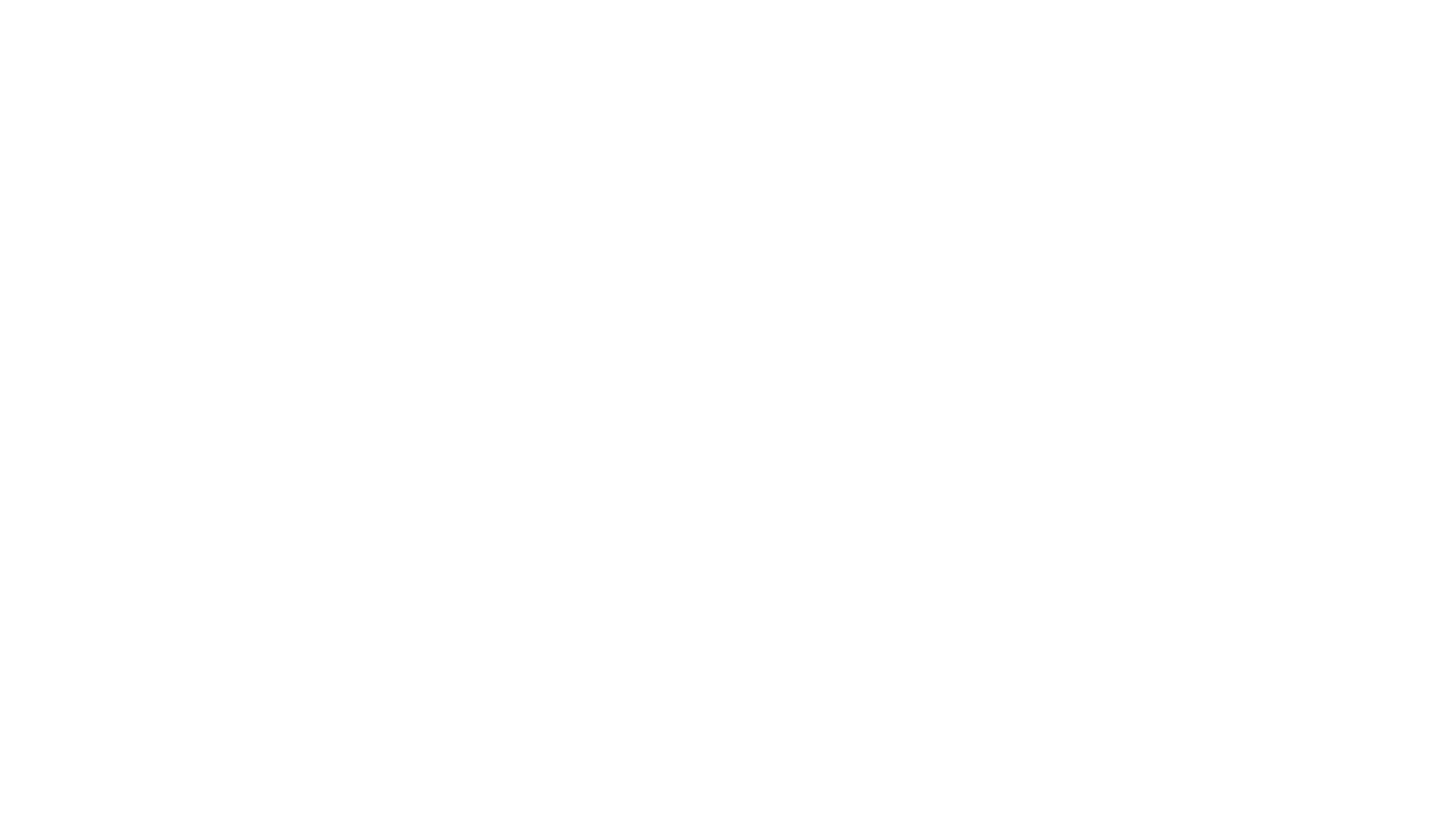 Airlock Laurels Bilbao Winner.png