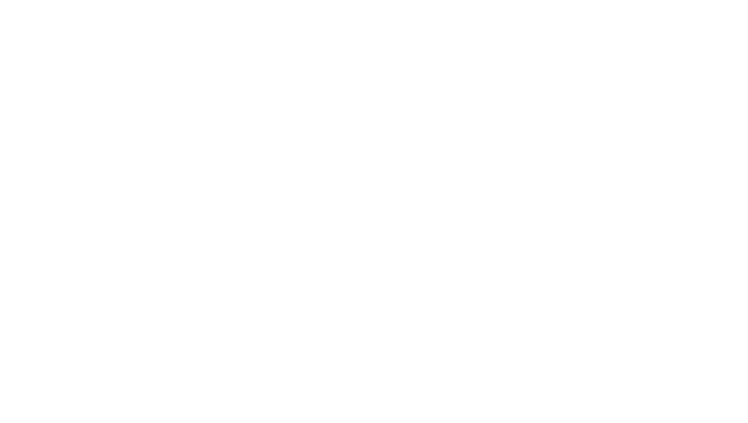 Airlock Laurels Marseille.png